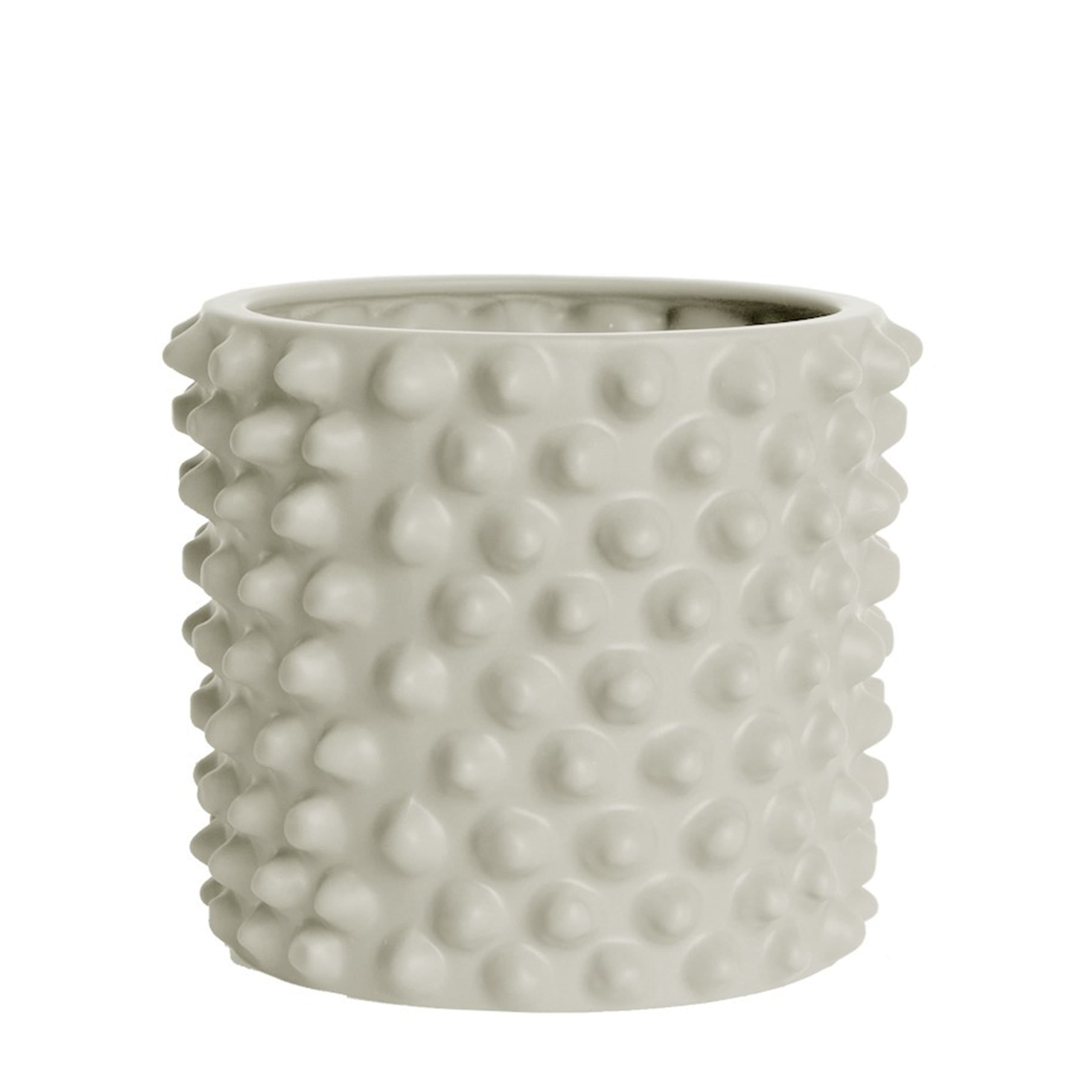 Cloudy Ruukku Greige Medium