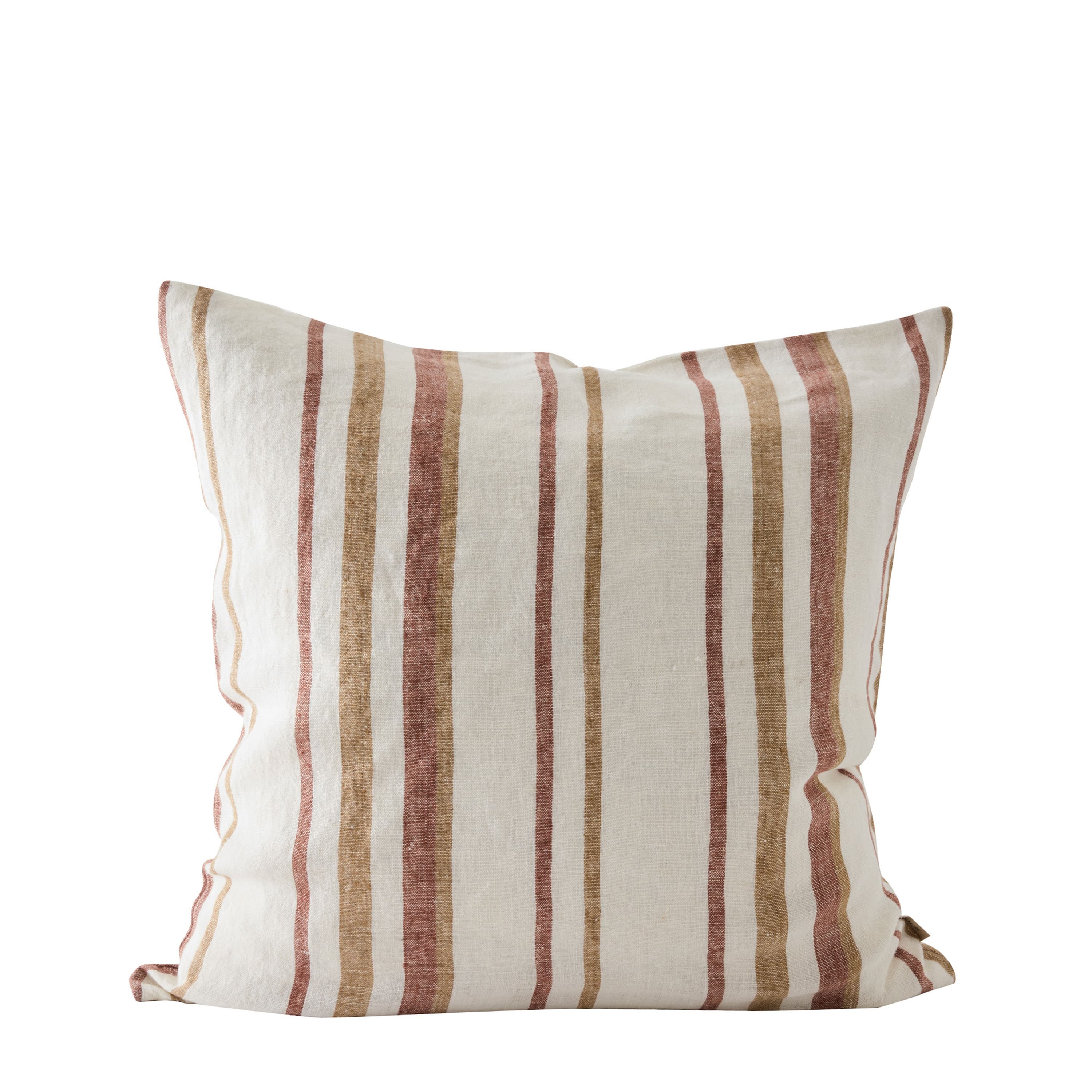 Luc Tyynynpäällinen Terra Stripes 50x50
