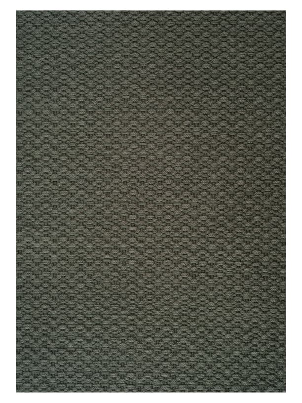Helix Haven Sisä/Ulkimatto Vihreä 250x350