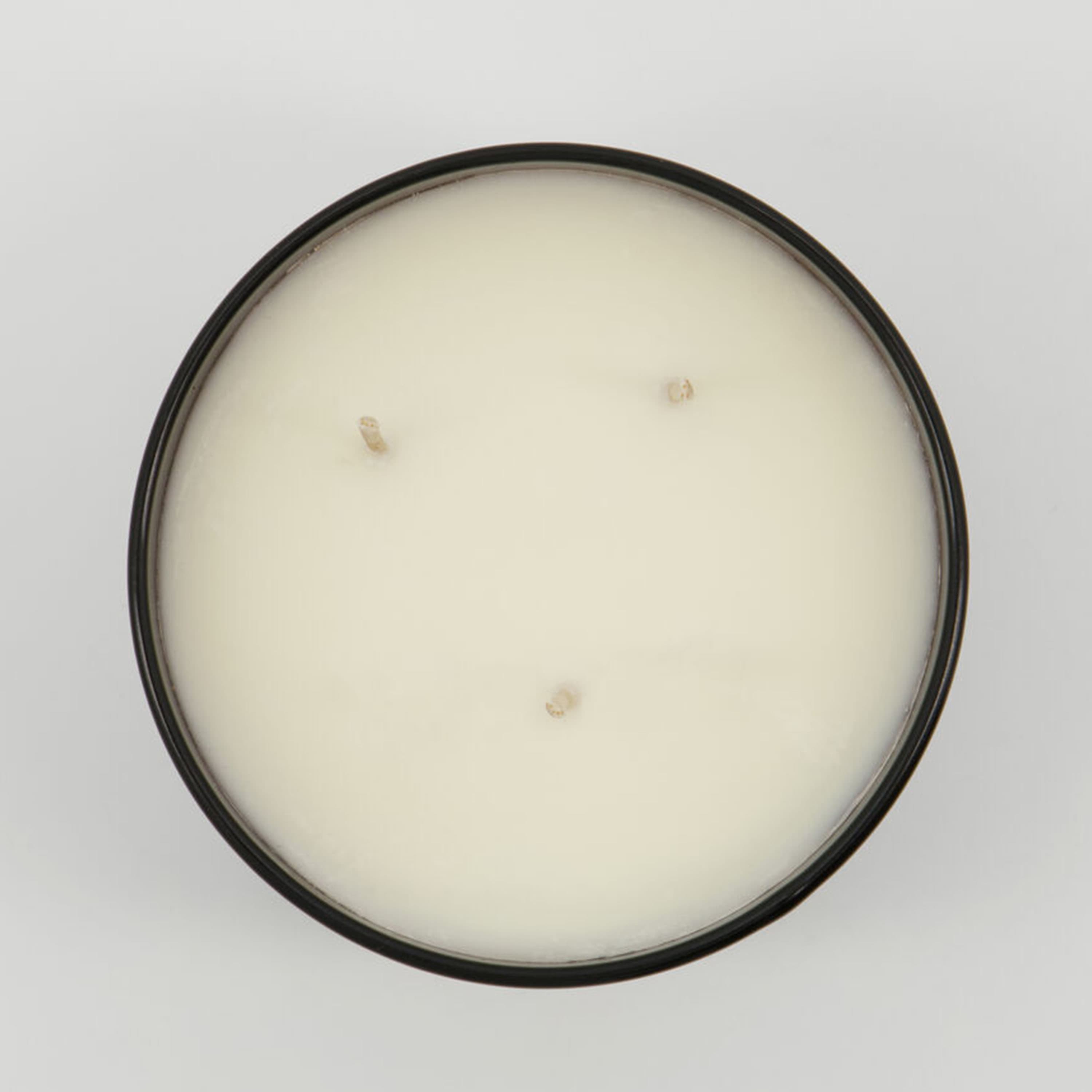 Oud Leaf Tuoksukynttilä 340 g