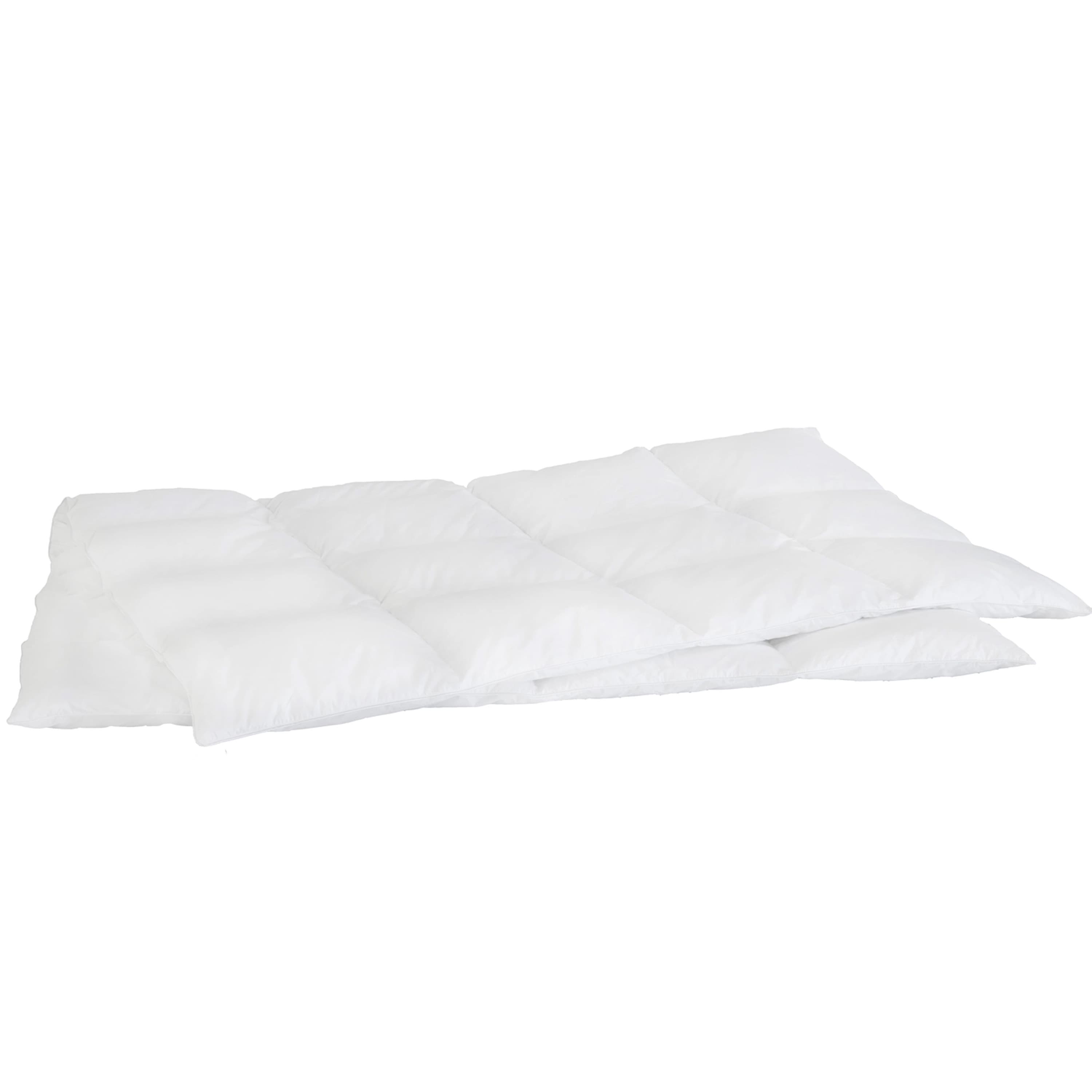 ByNight Luxus Peitto Cool 230x220