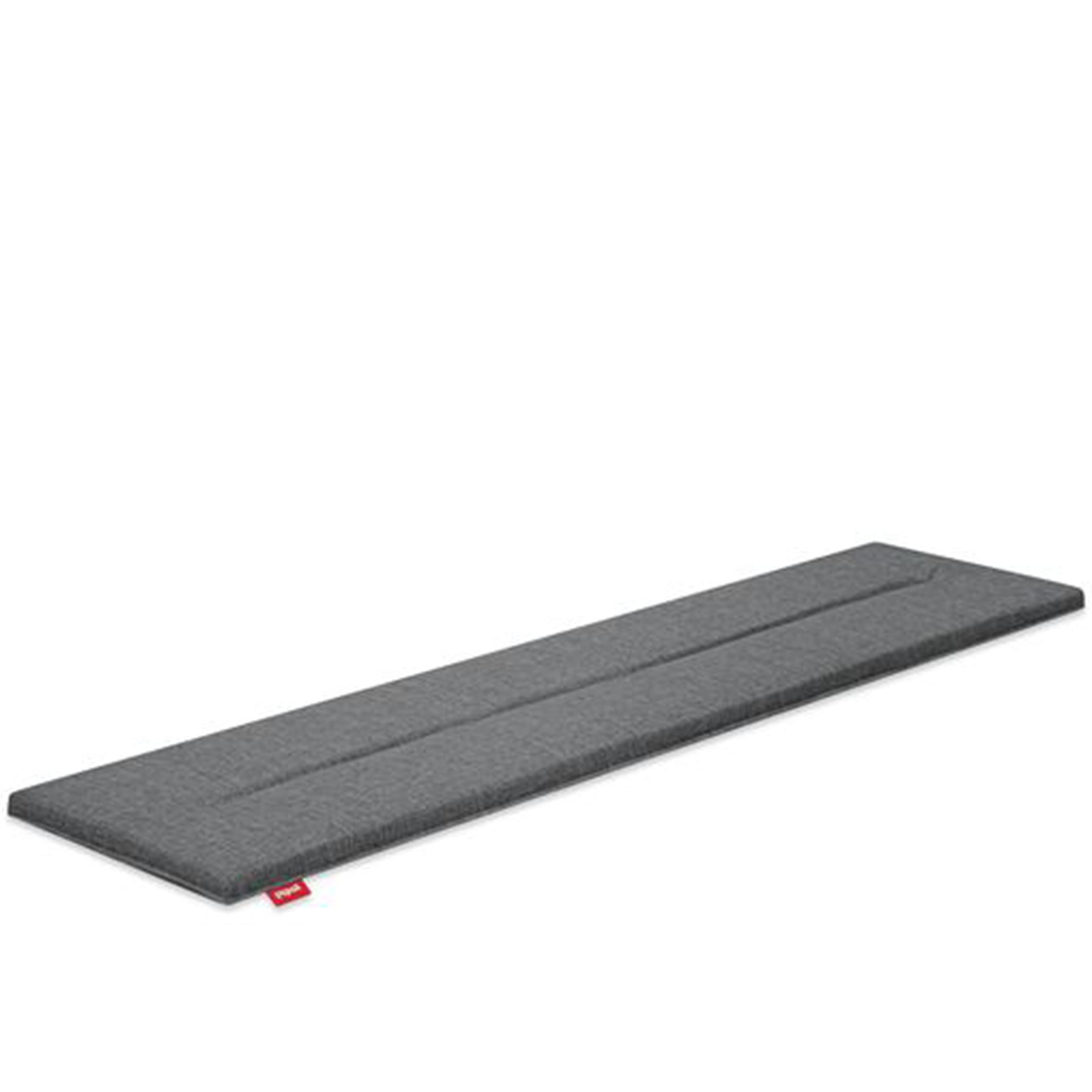 Fred's Istuintyyny Rock Grey
