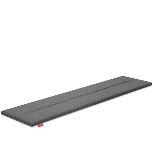 Fred's Istuintyyny Rock Grey