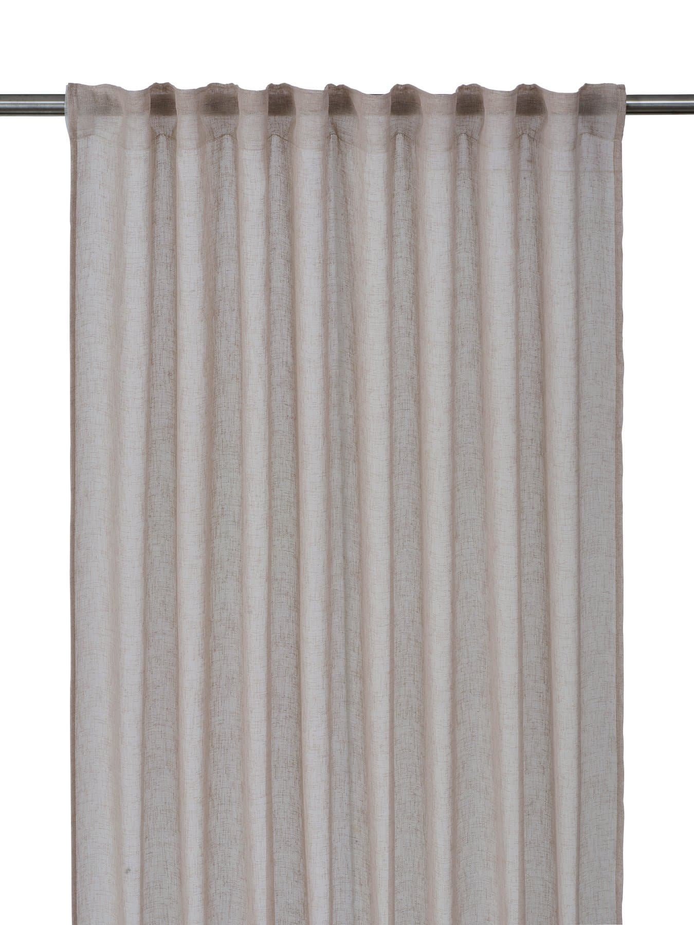 Diana Verhopituus Beigefärinen 280x350