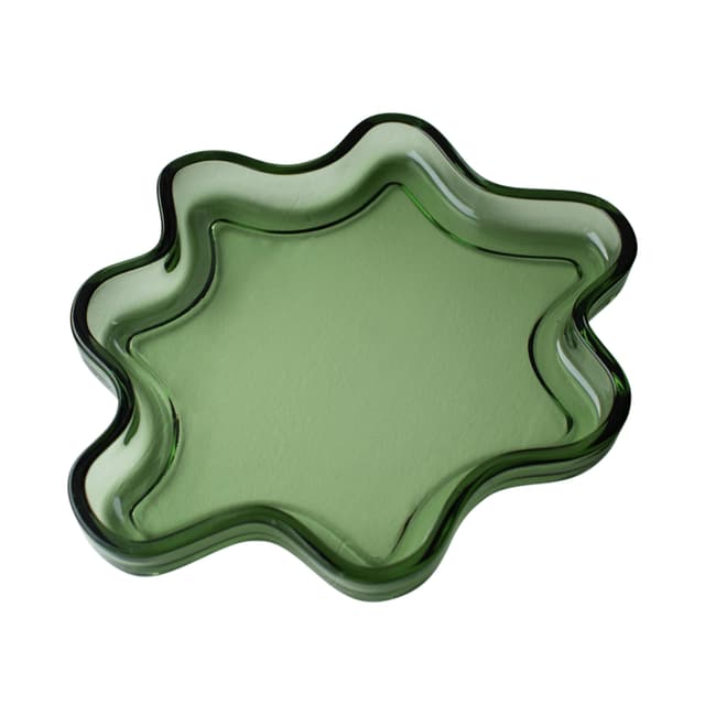 Filter Tarjotin Green Ø22