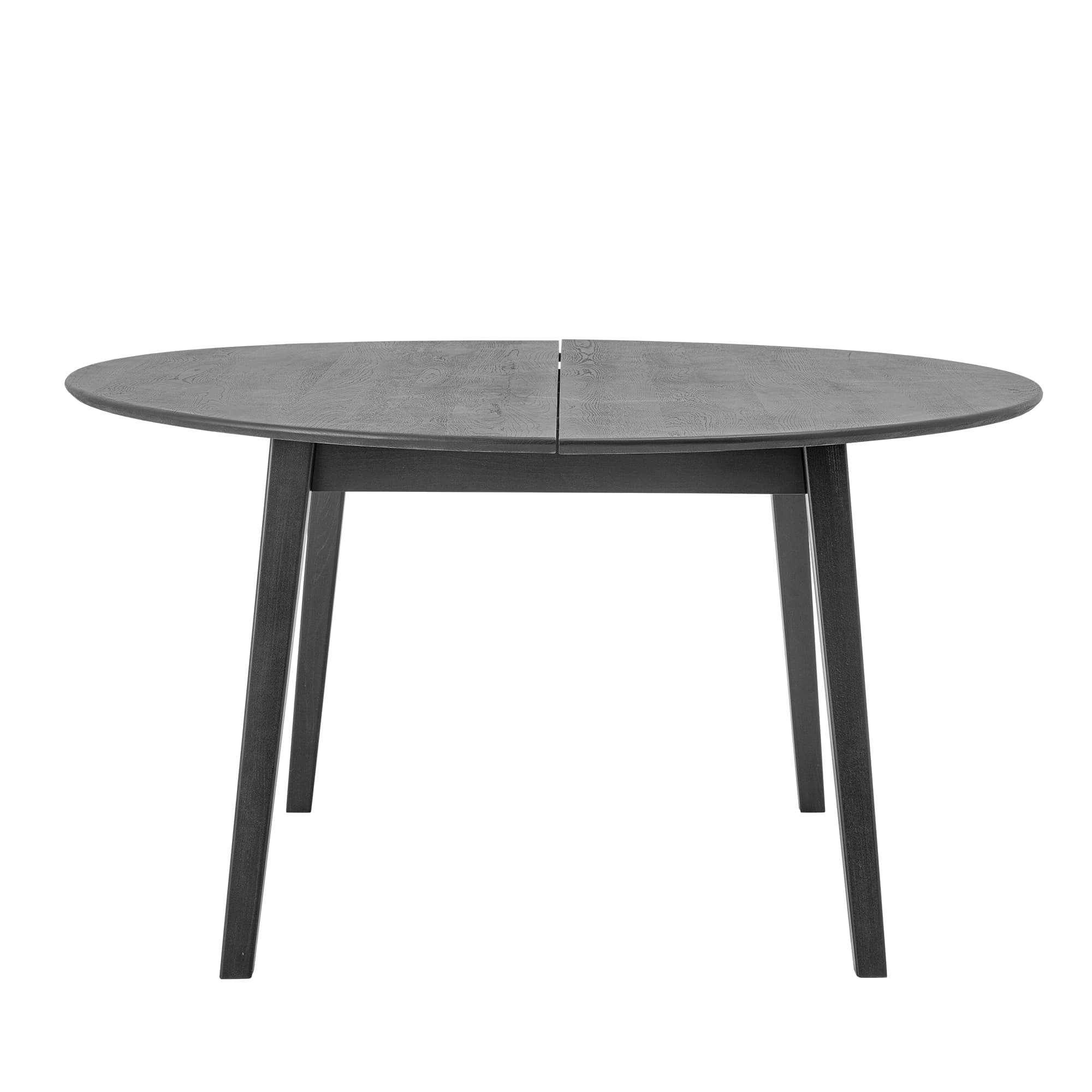 Peron Pöytä Musta 140cm