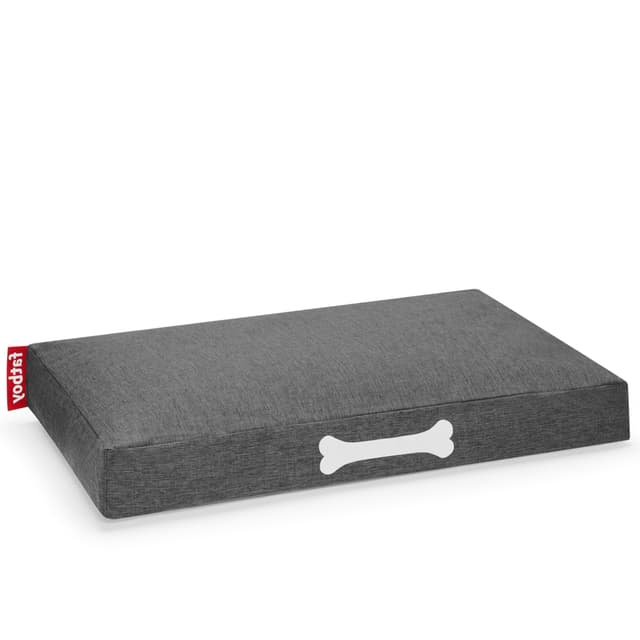 Doggielounge Olefin Rock Grey 120 cm