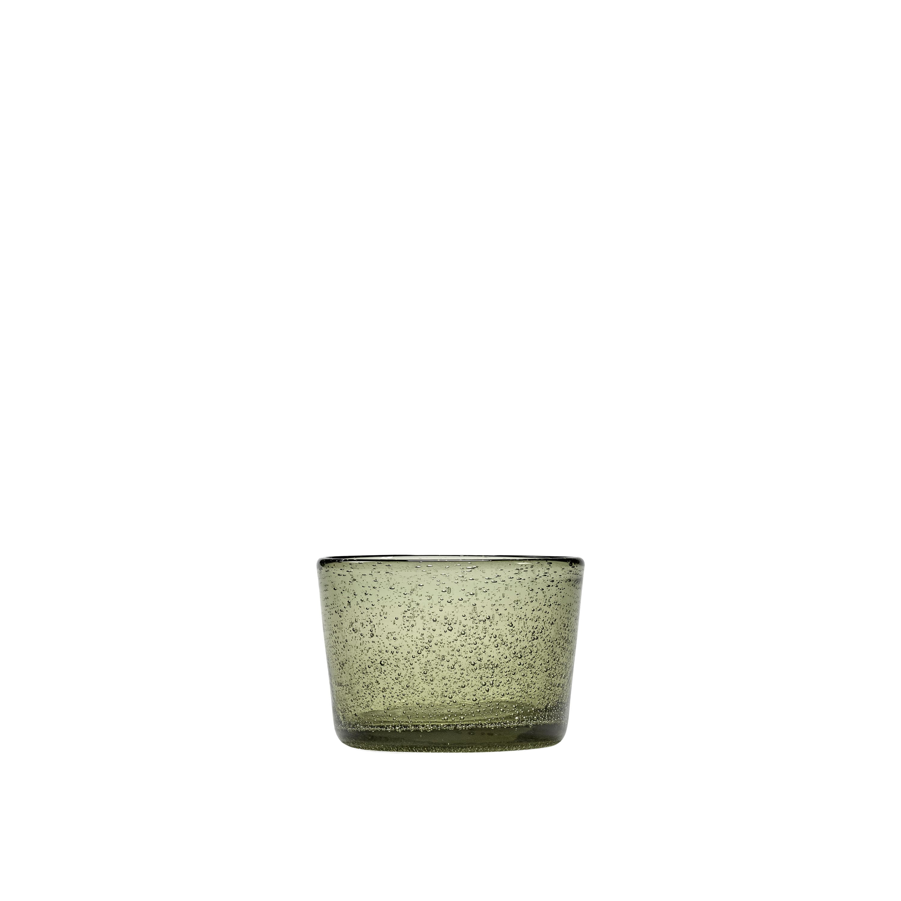 Lanza Tumblerlasi Green Verde -pakkaus