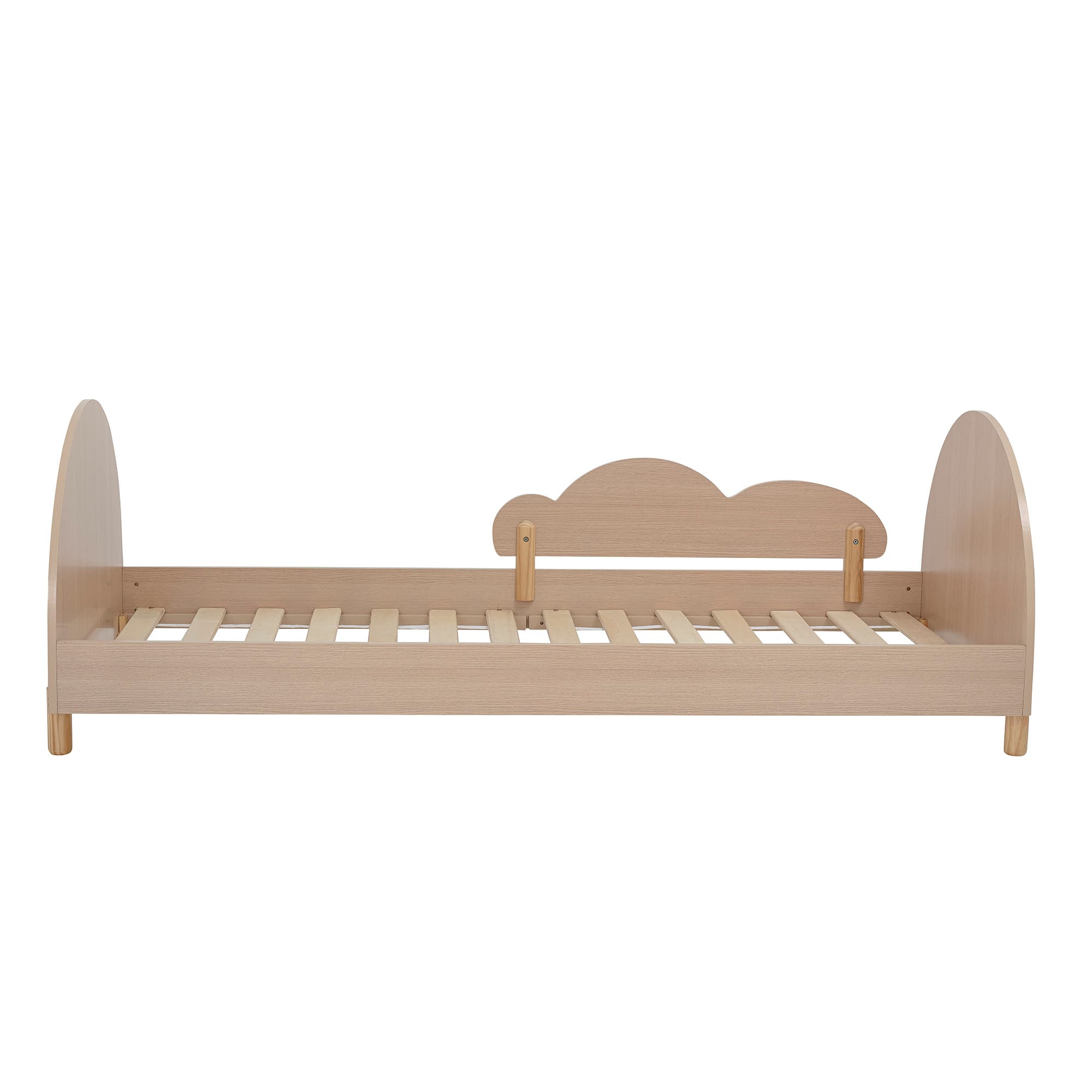 Charli Juniorisänky Multi 204 x 94 cm