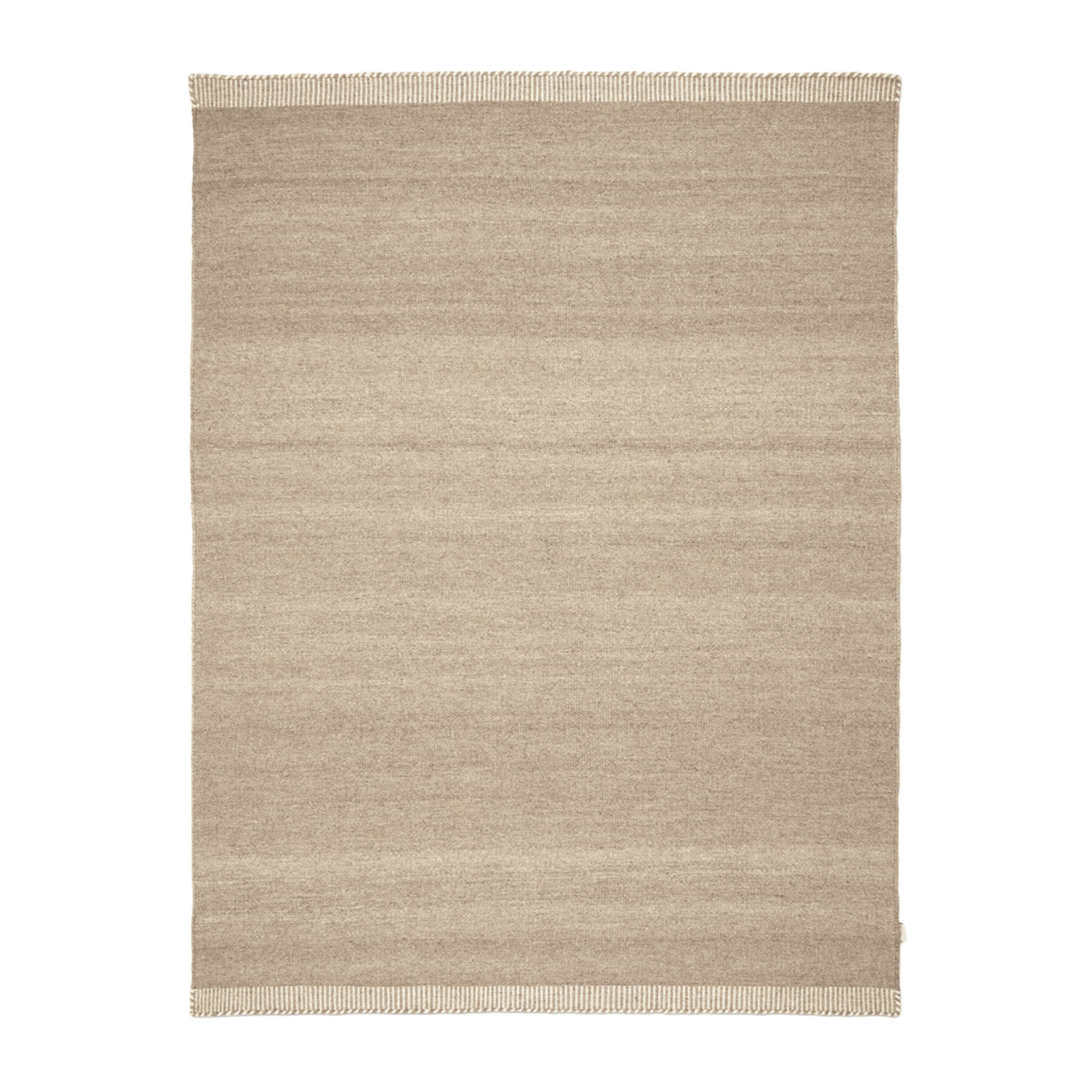 Pure Villamatto Natural Beige 200x300