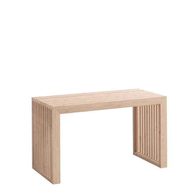 Rib Penkki Bambu 73cm