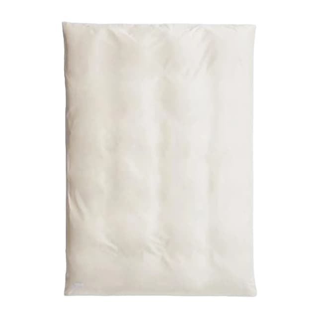 Pure Sateen Pussilakanasetti Pearl 220x220