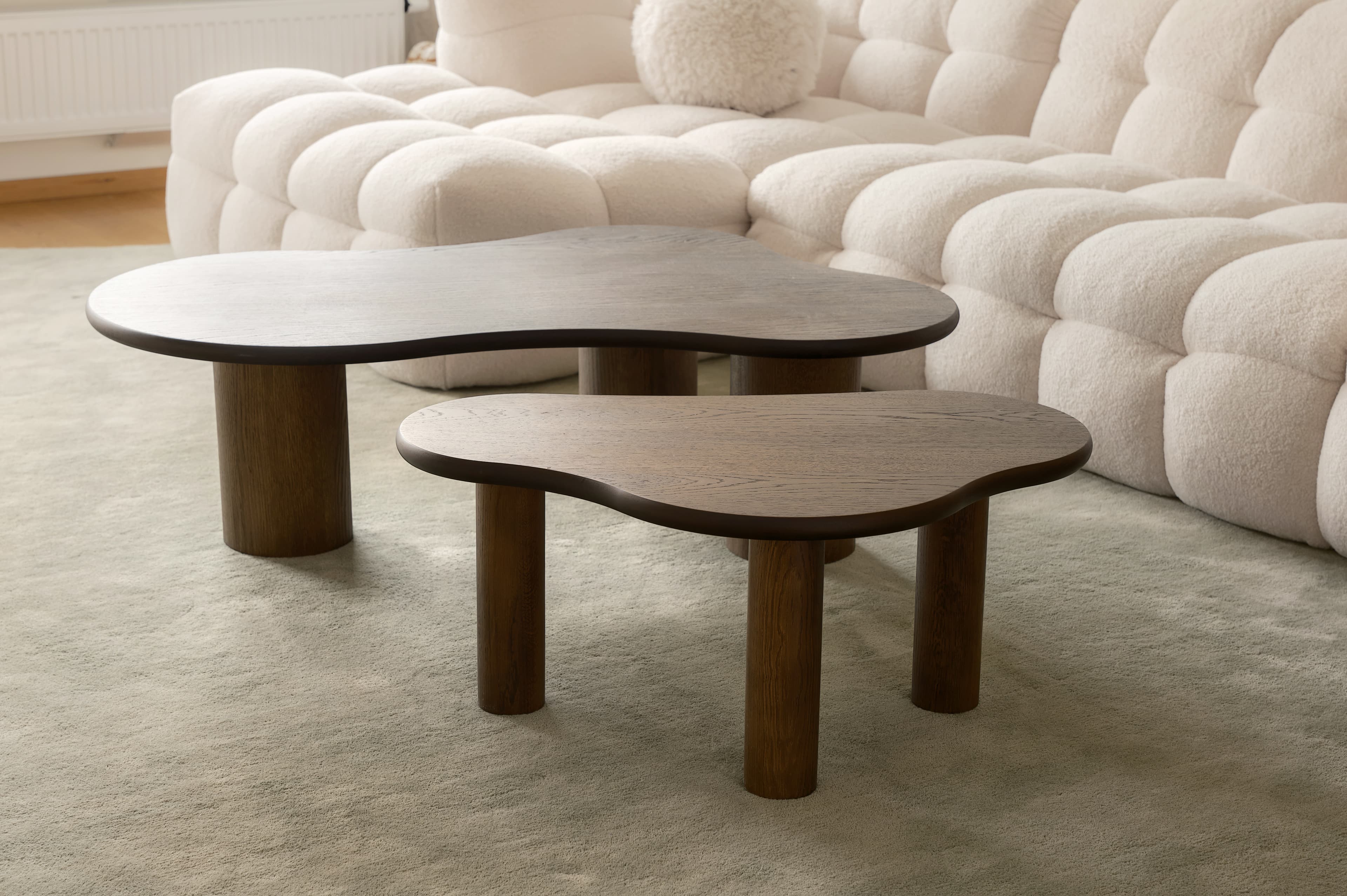 Stormi Villamatto Sage 200x300