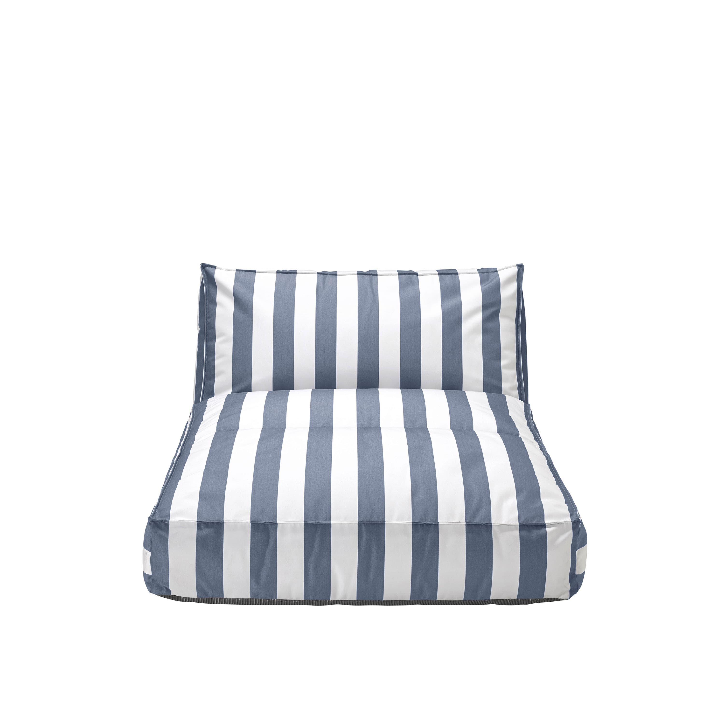 Stay Päivävuode Key Largo/Lily White 120x190