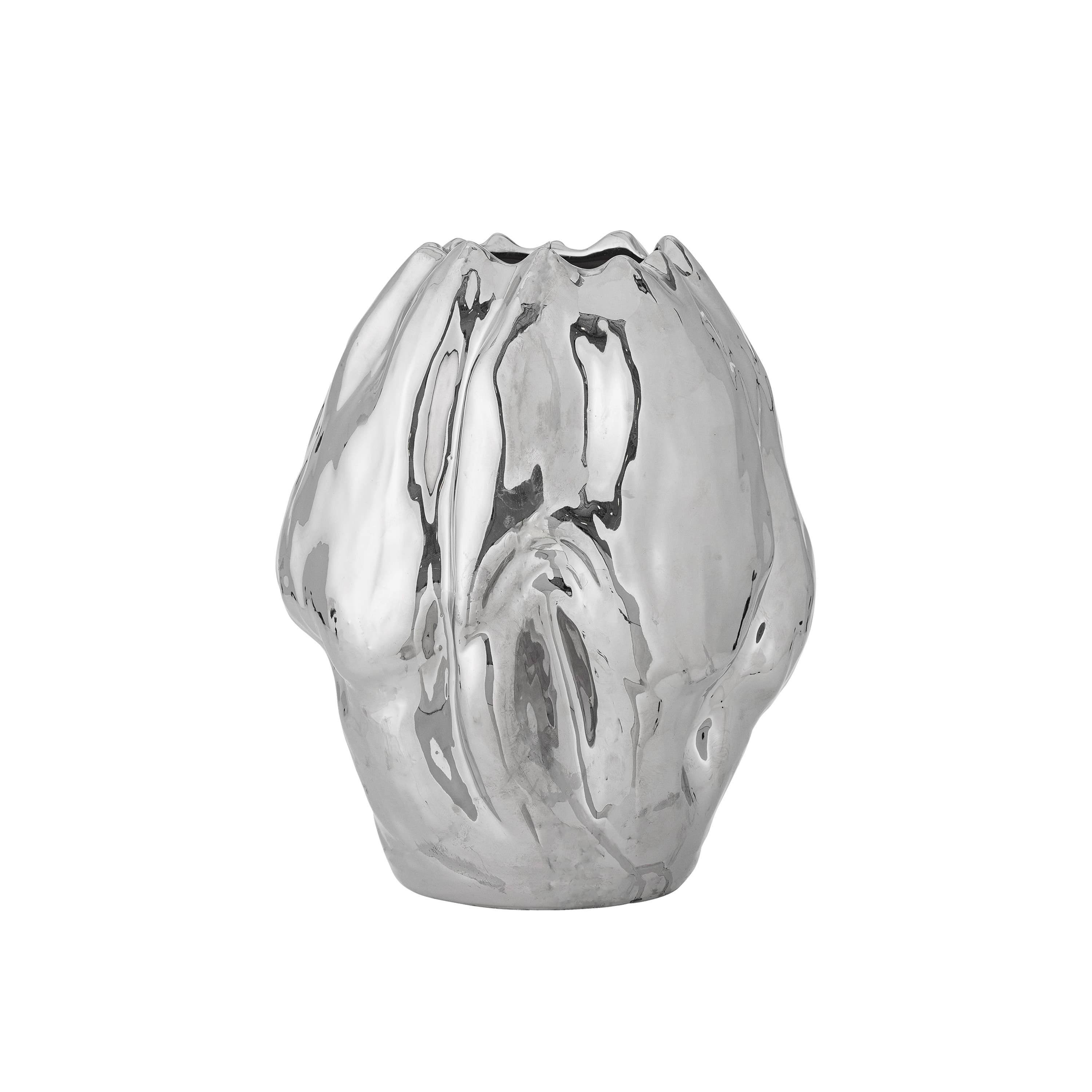 Bobby Maljakko Hopea 29cm