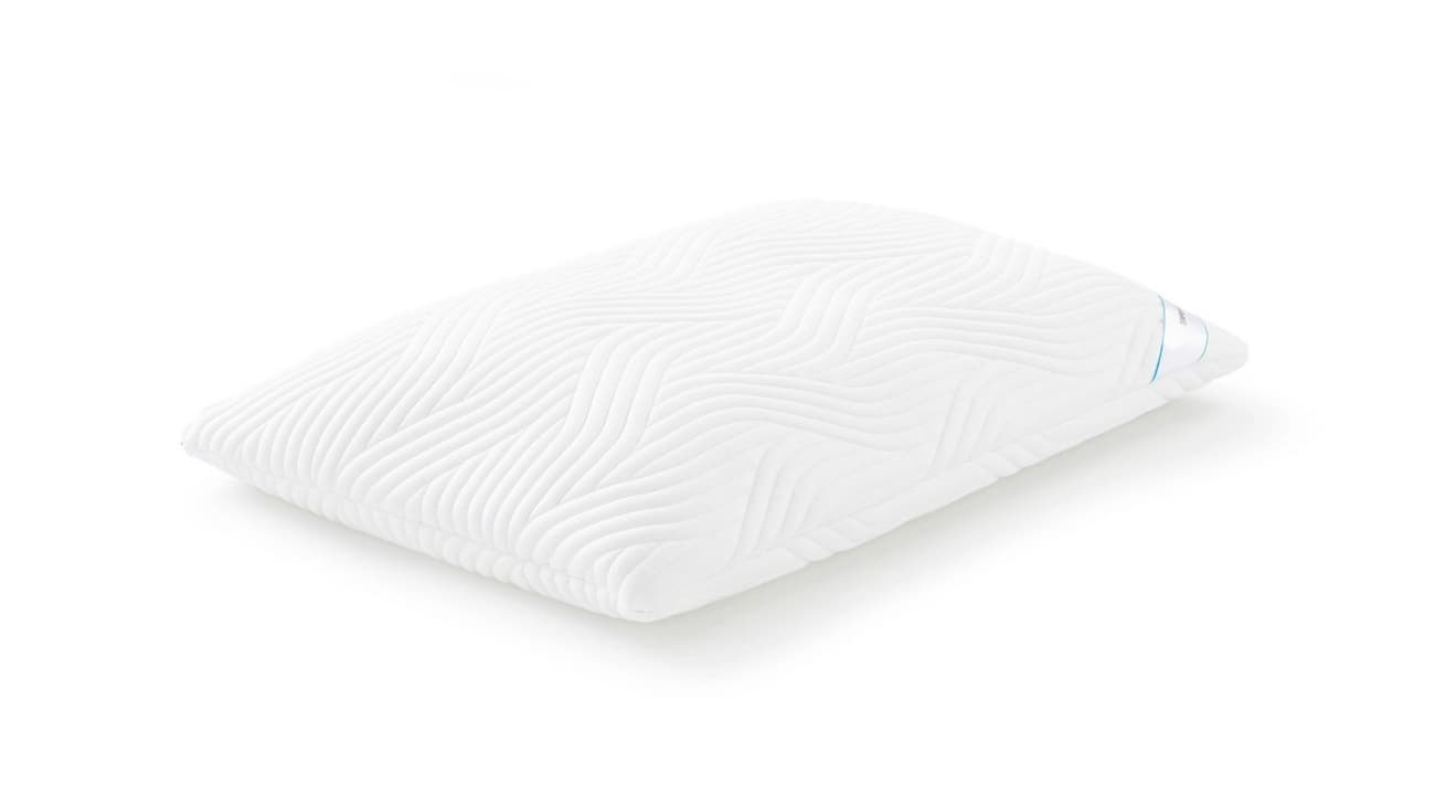 Comfort Tyyny Medium 50x60