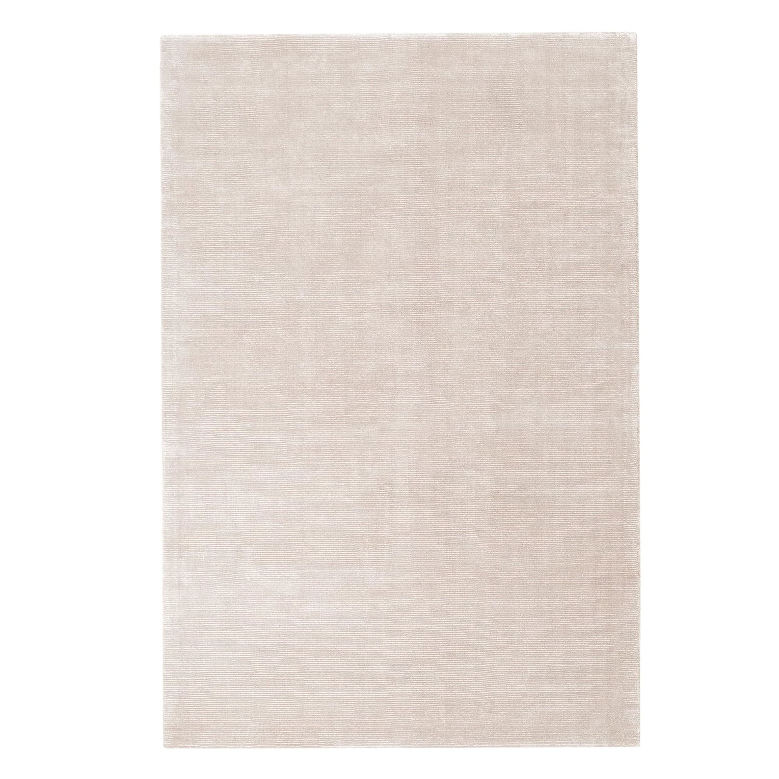 Visca Matto Beige 200x300