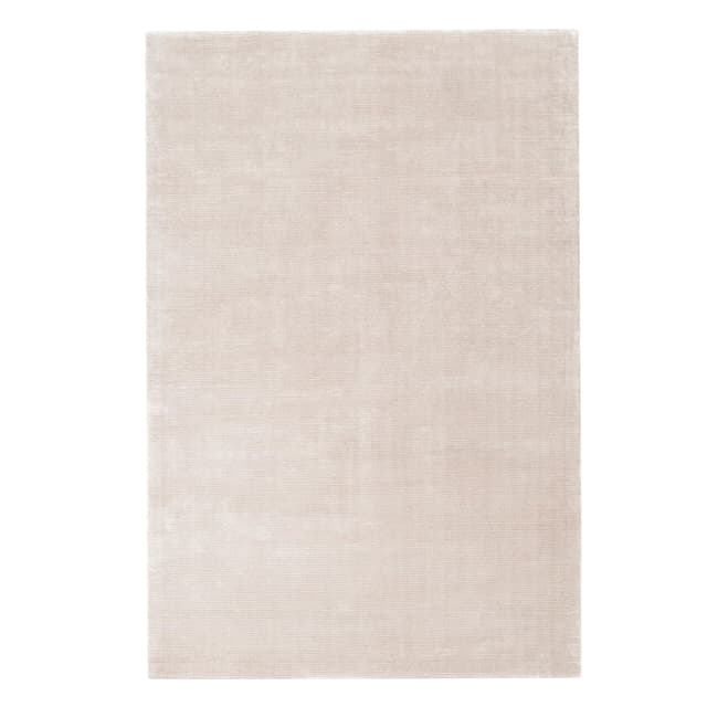 Visca Matto Beige 200x300