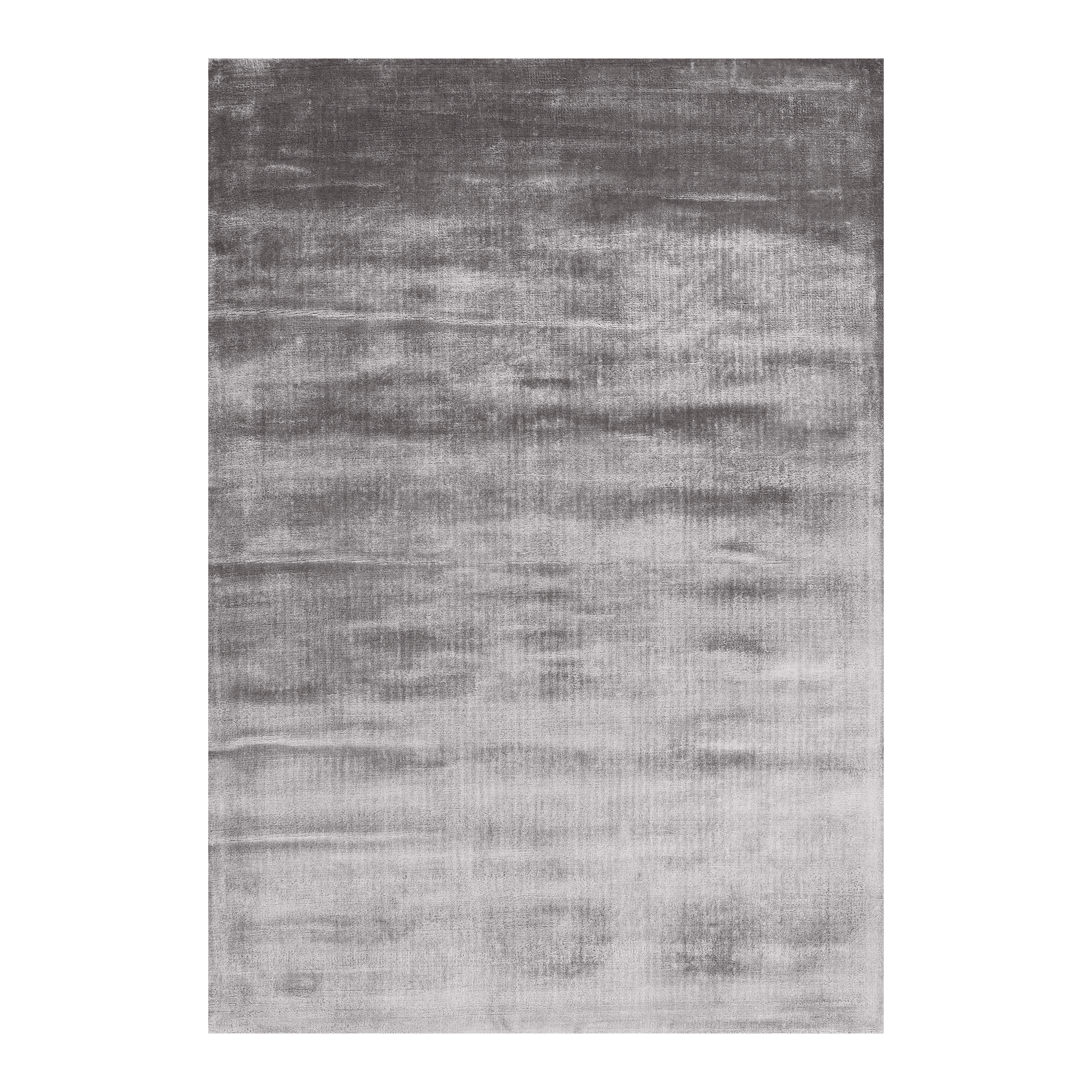Lucens Viskoosimatto Hopea 200x300