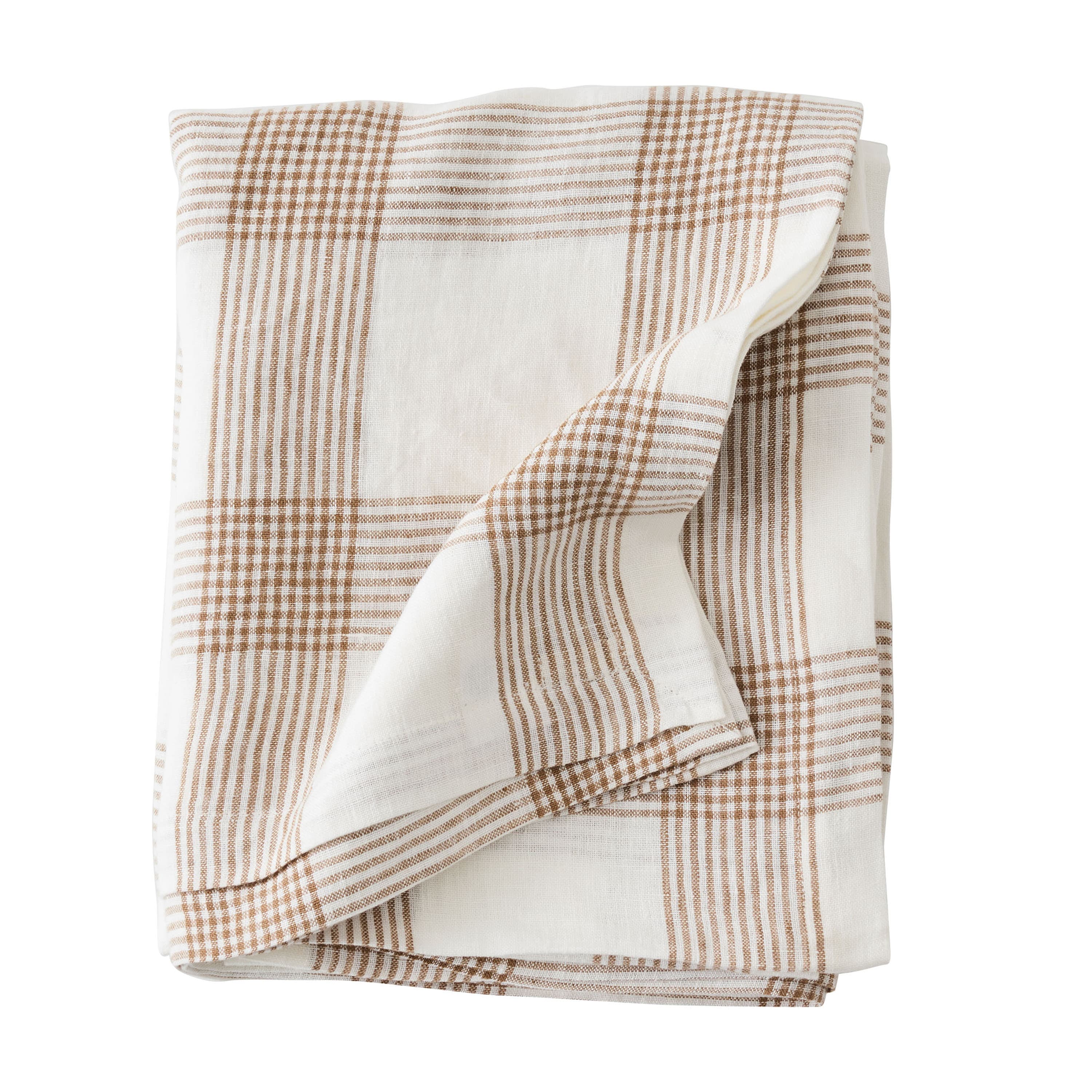 Odette Pöytäliina Brown 145x145