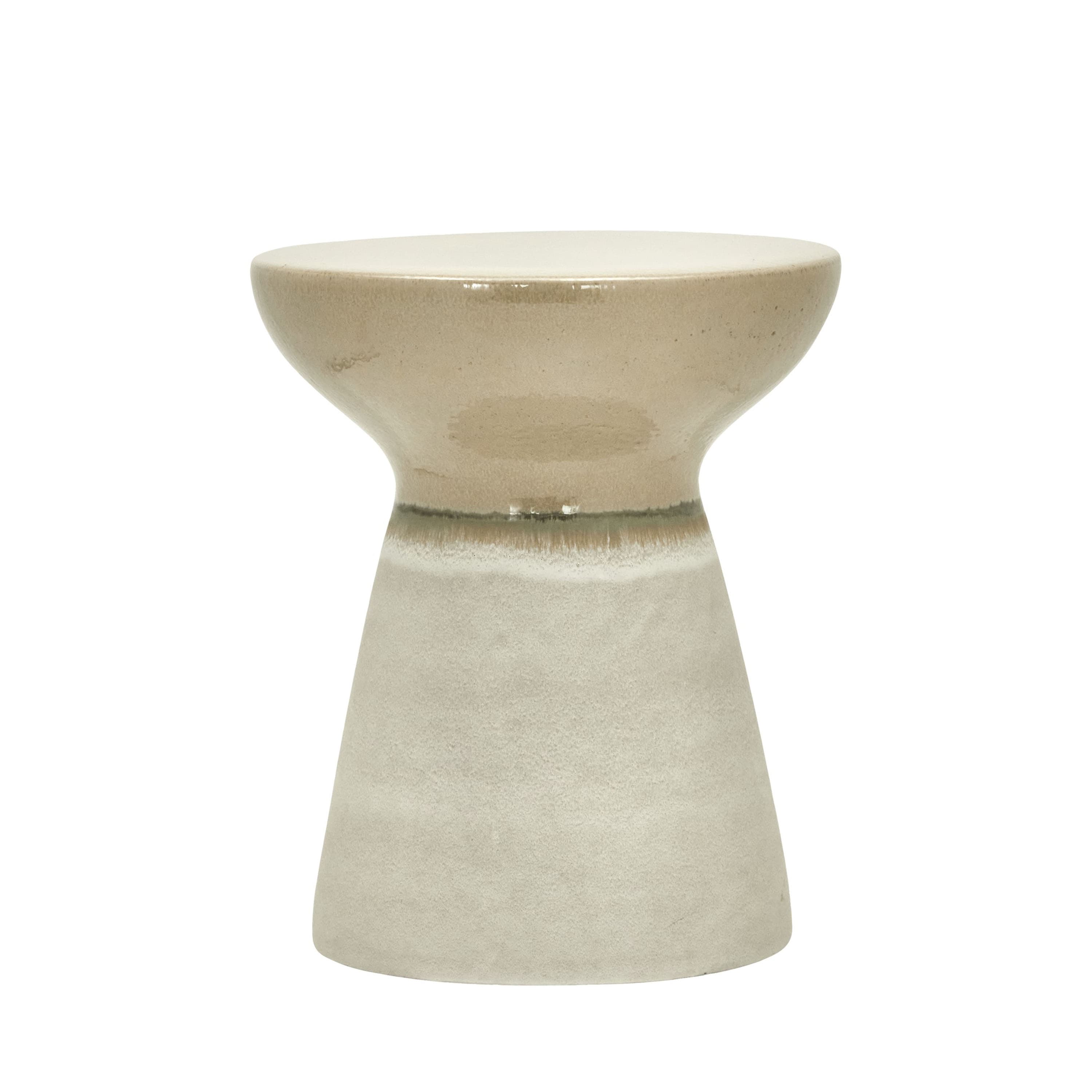 Pablo Sivupöytä Sand 43 cm