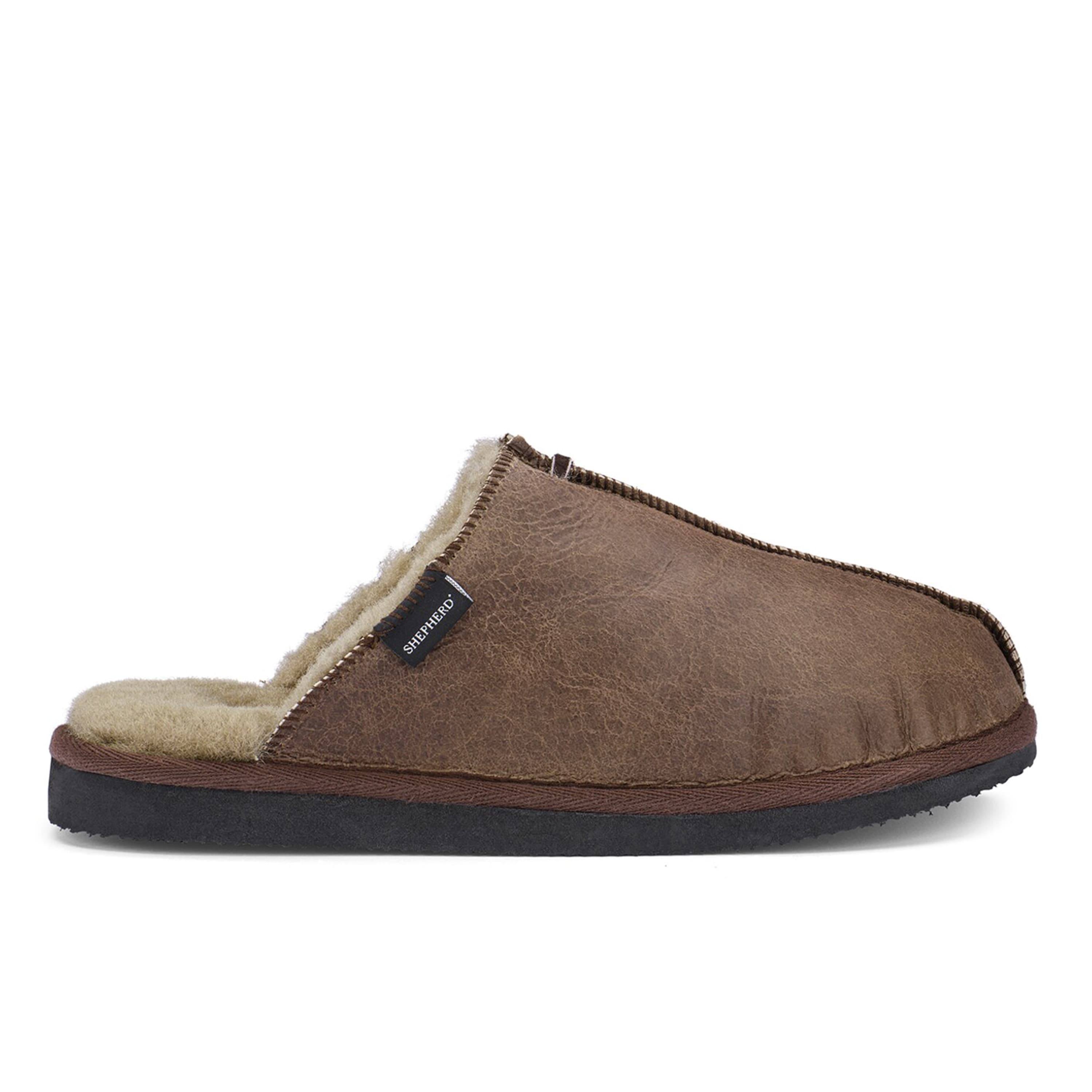 Hugo tossut stone oiled antique 46