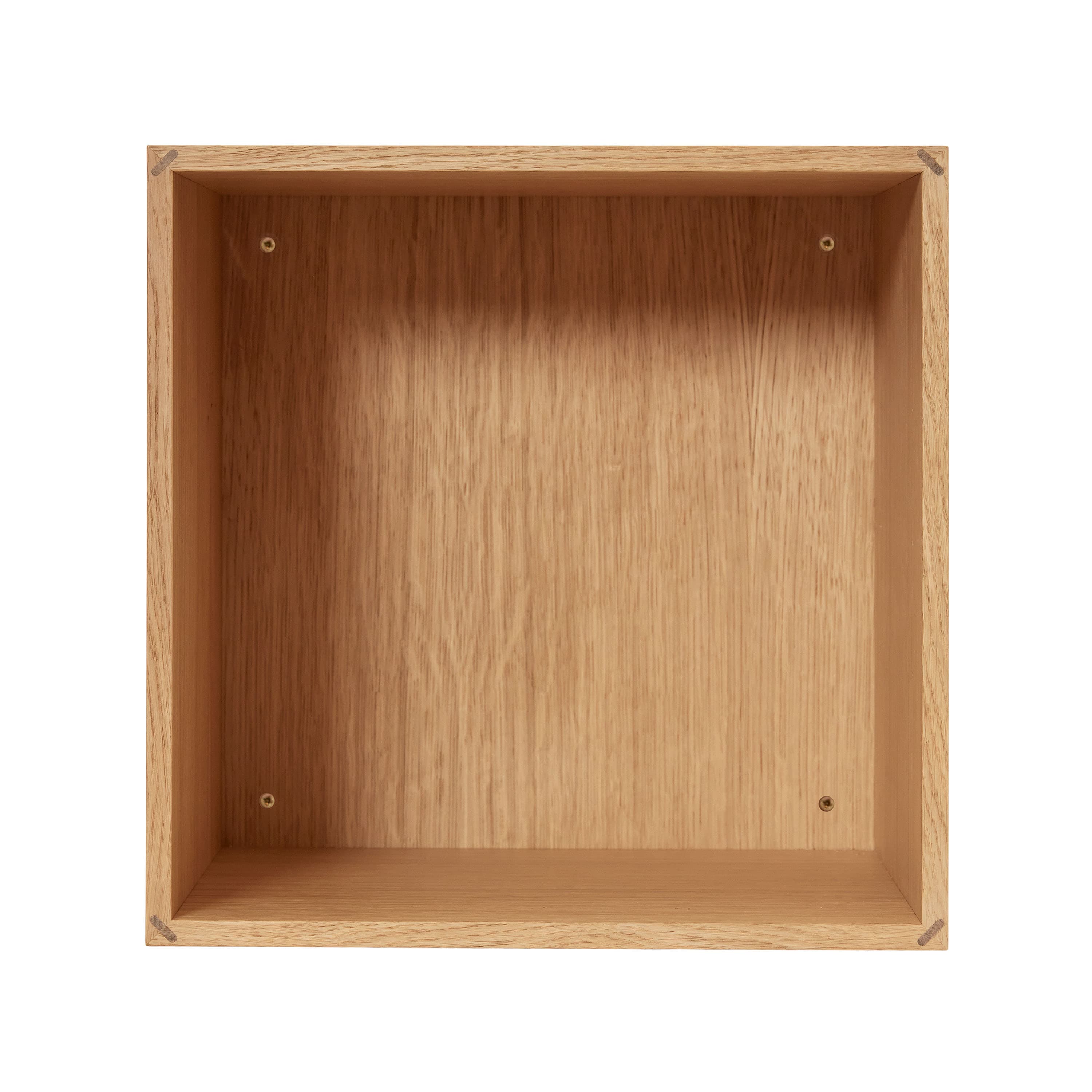 S10 Signature Tammi 38x30