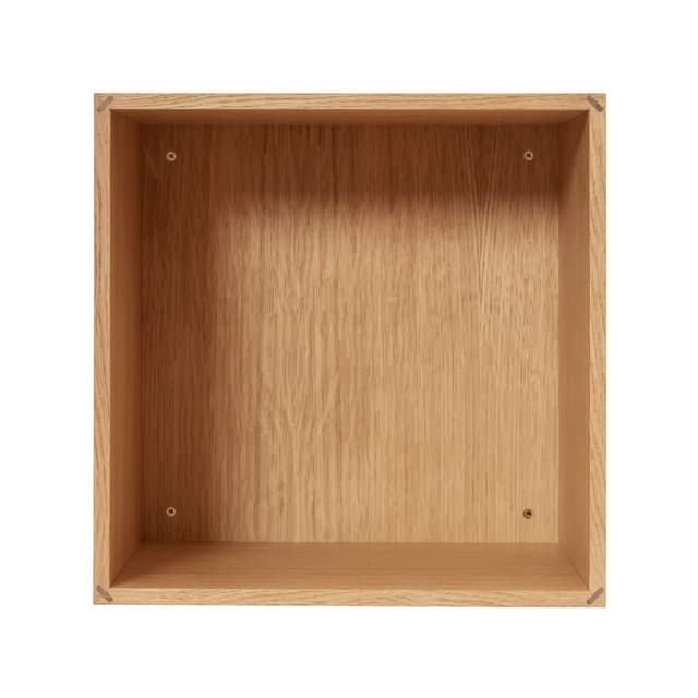 S10 Signature Tammi 38x30
