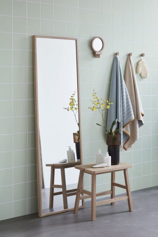 Quinn Peili FSC Tammi 167 cm