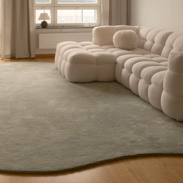 Stormi Villamatto Sage 250x350