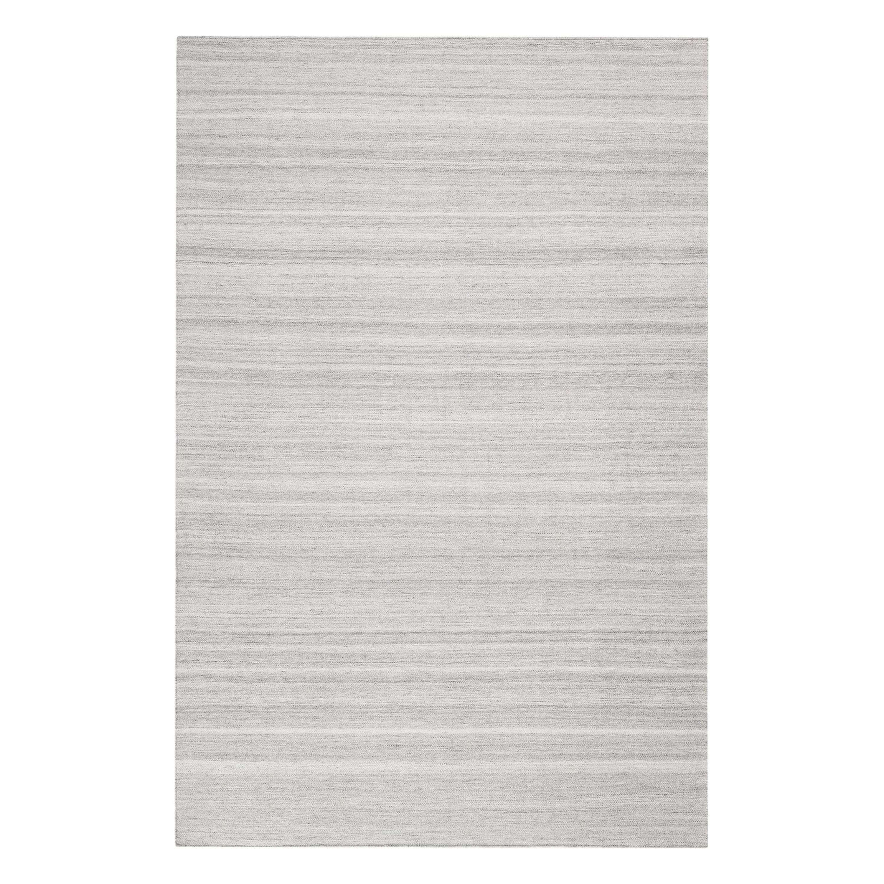 Kiva Ulkomatto Cloud Melange 200x300