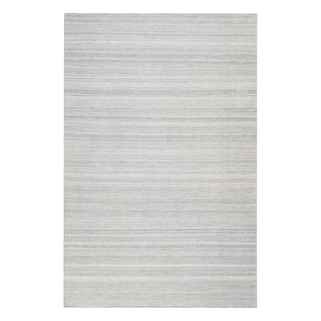 Kiva Ulkomatto Cloud Melange 200x300