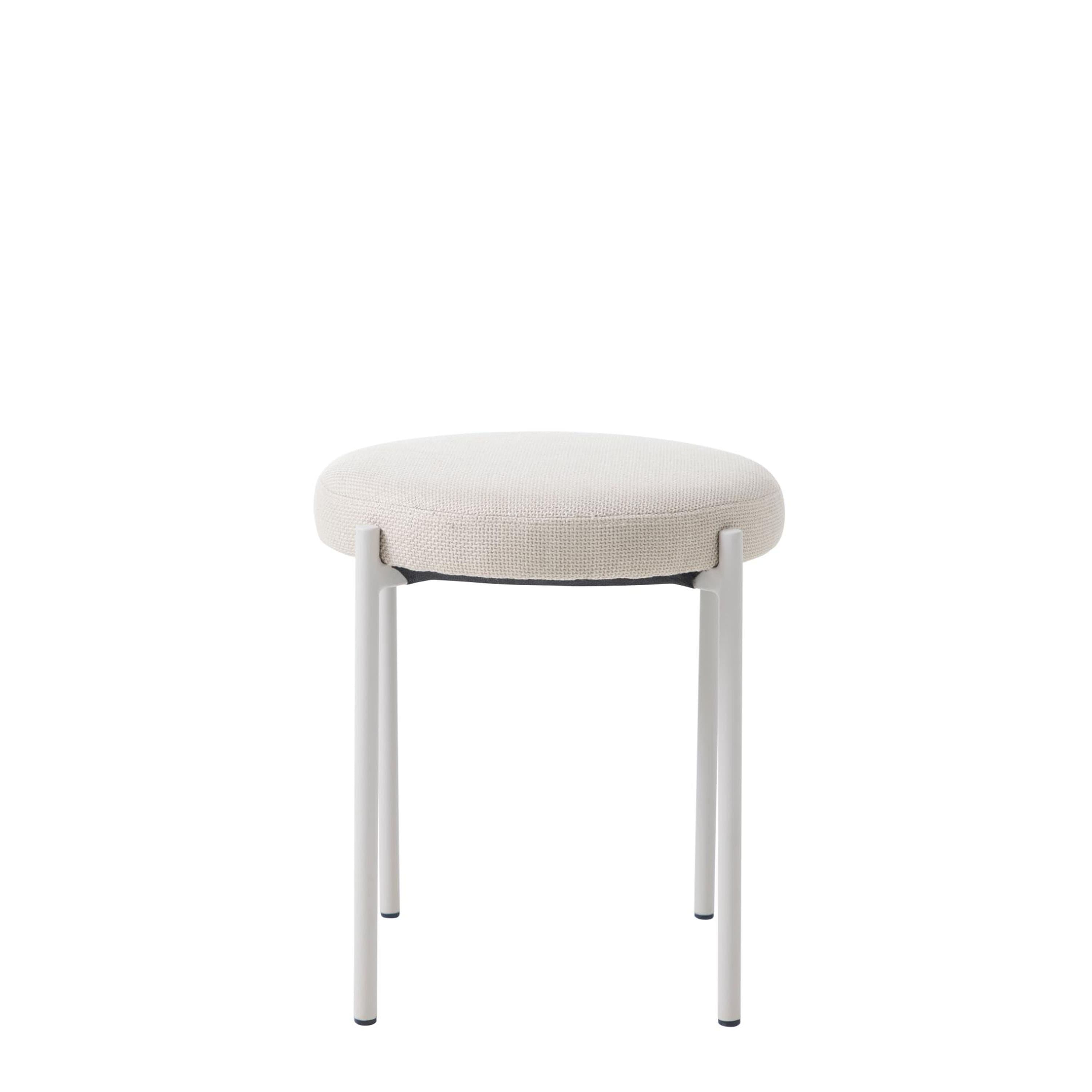 Rut Rahi Hiekka 48cm