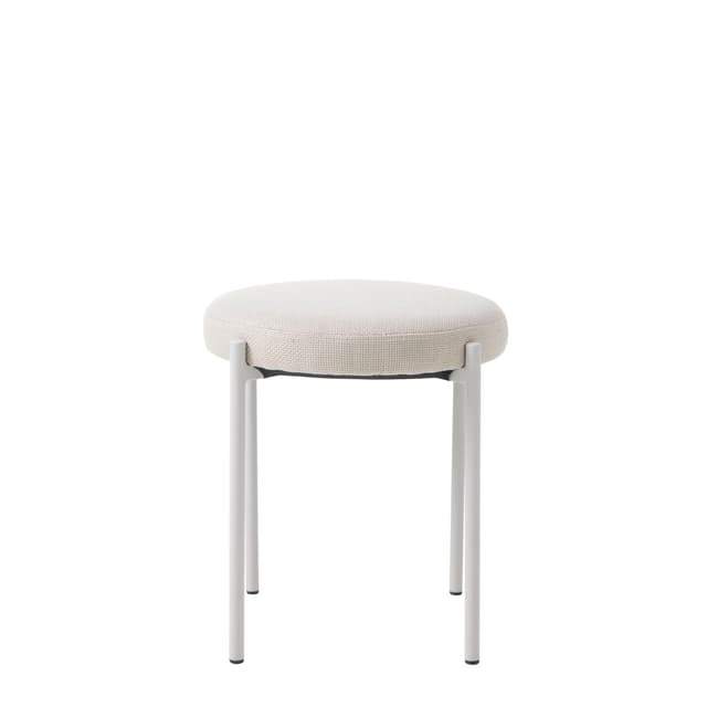 Rut Rahi Hiekka 48cm