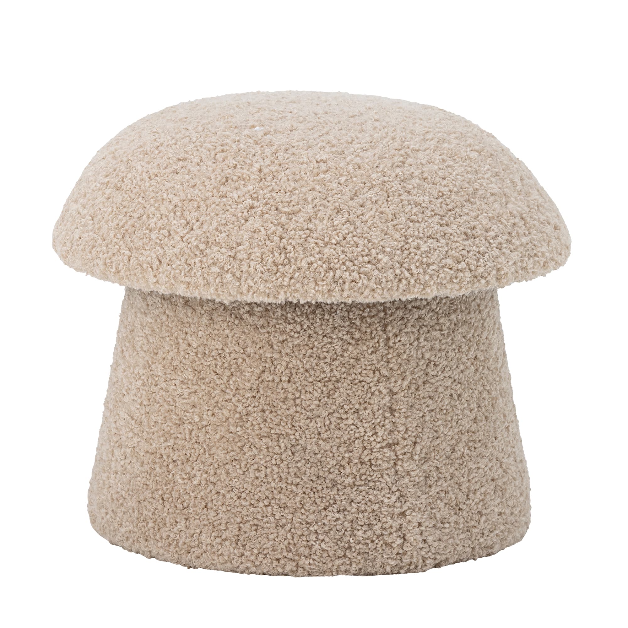 Bocca Pouf Luonto 46x38
