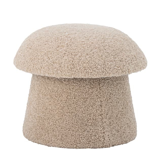 Bocca Pouf Luonto 46x38