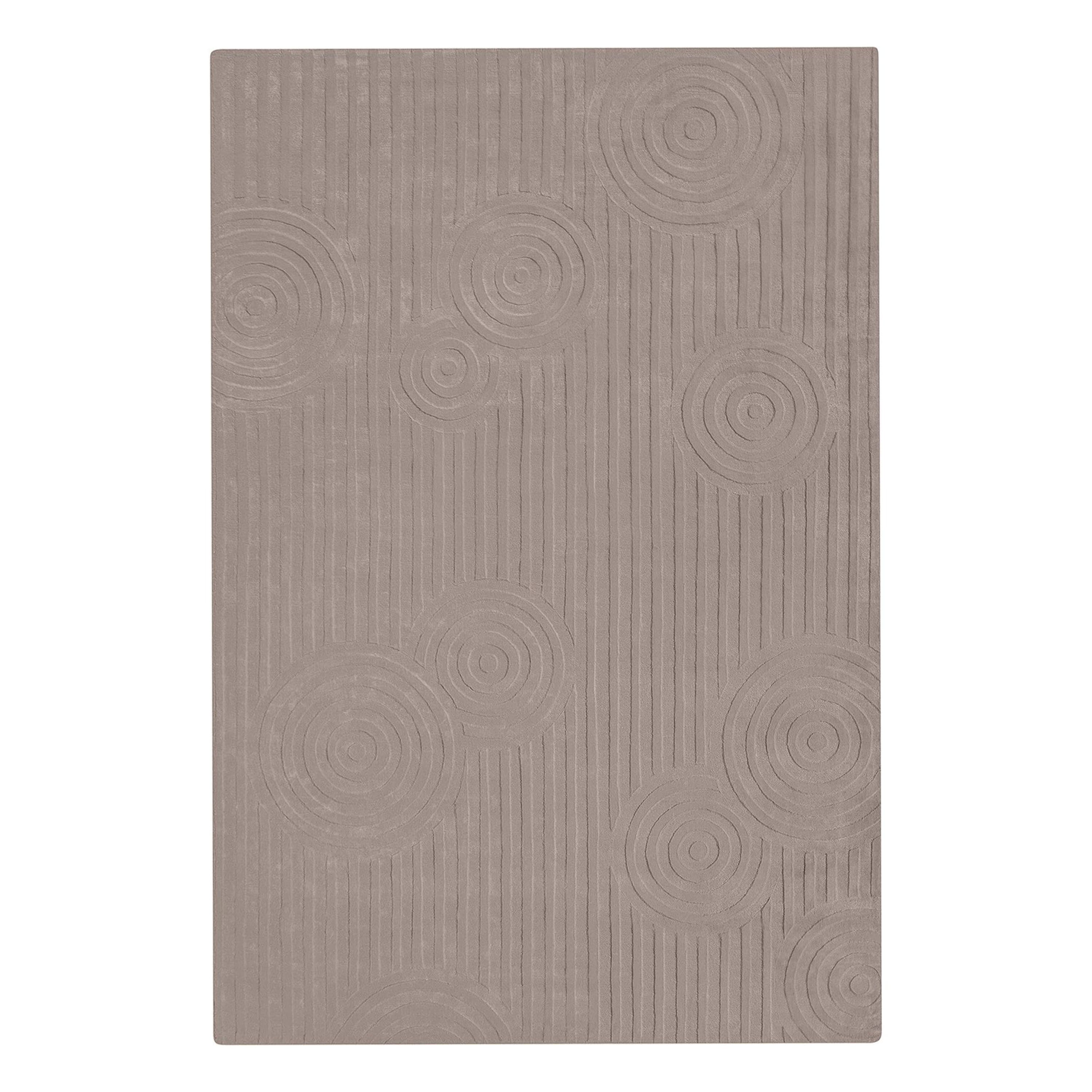 Uzu Matto Taupe 200x300