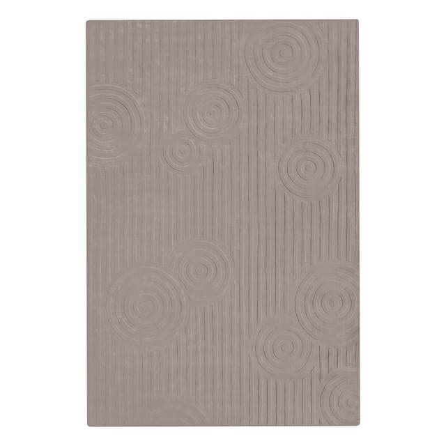 Uzu Matto Taupe 200x300