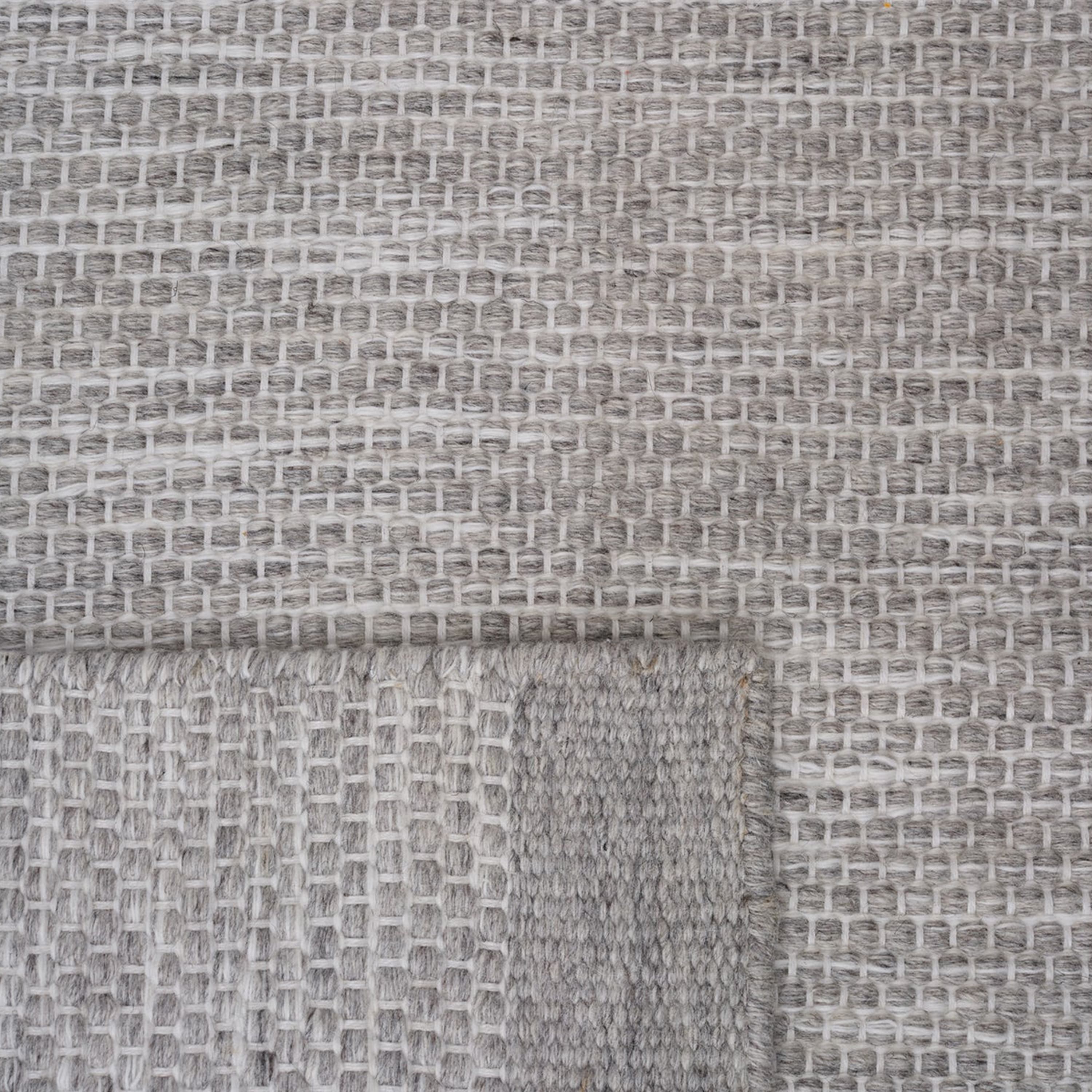Adonic Mist Sisä/Ulkimatto Steel 170x240