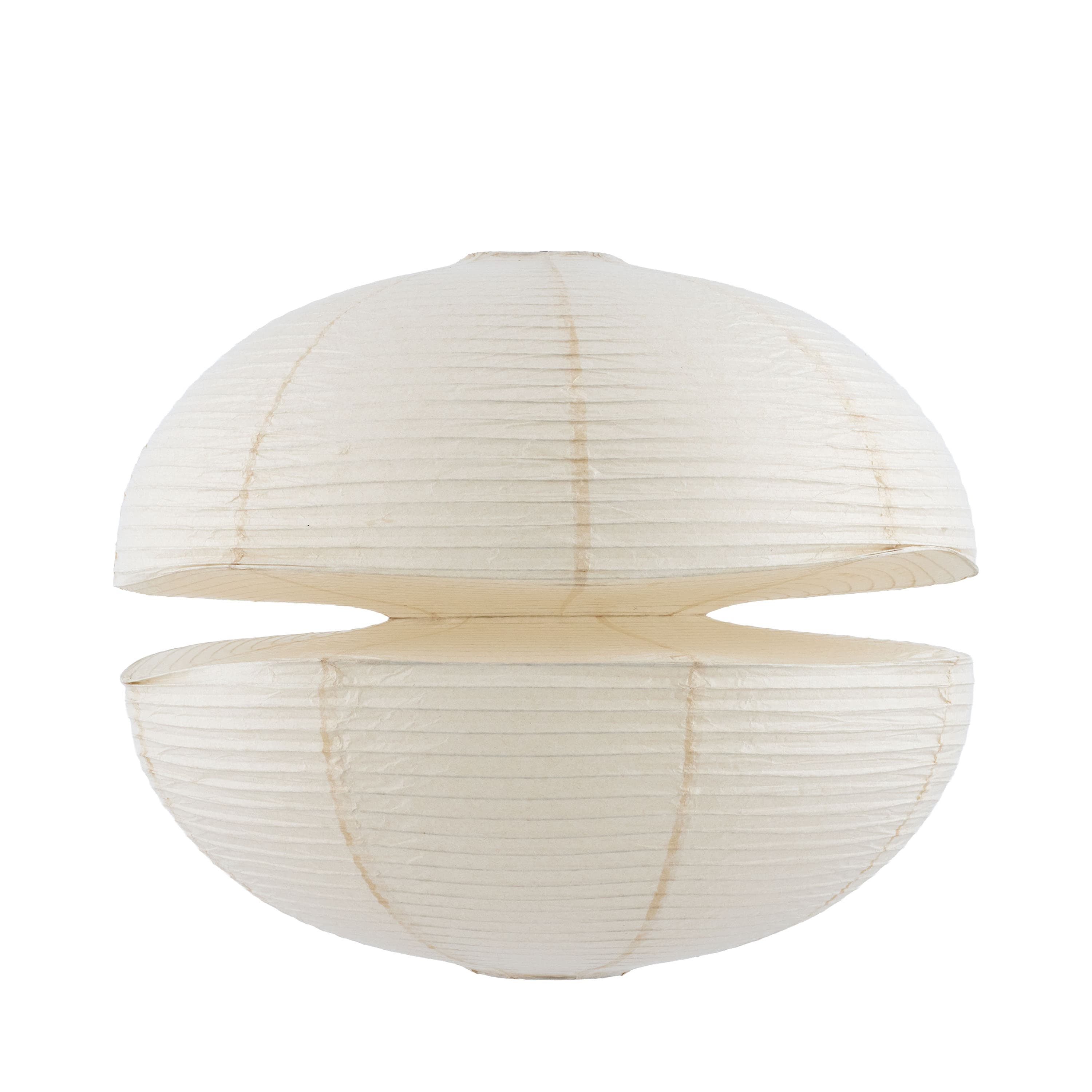 Mela Varjostin Beige 80cm