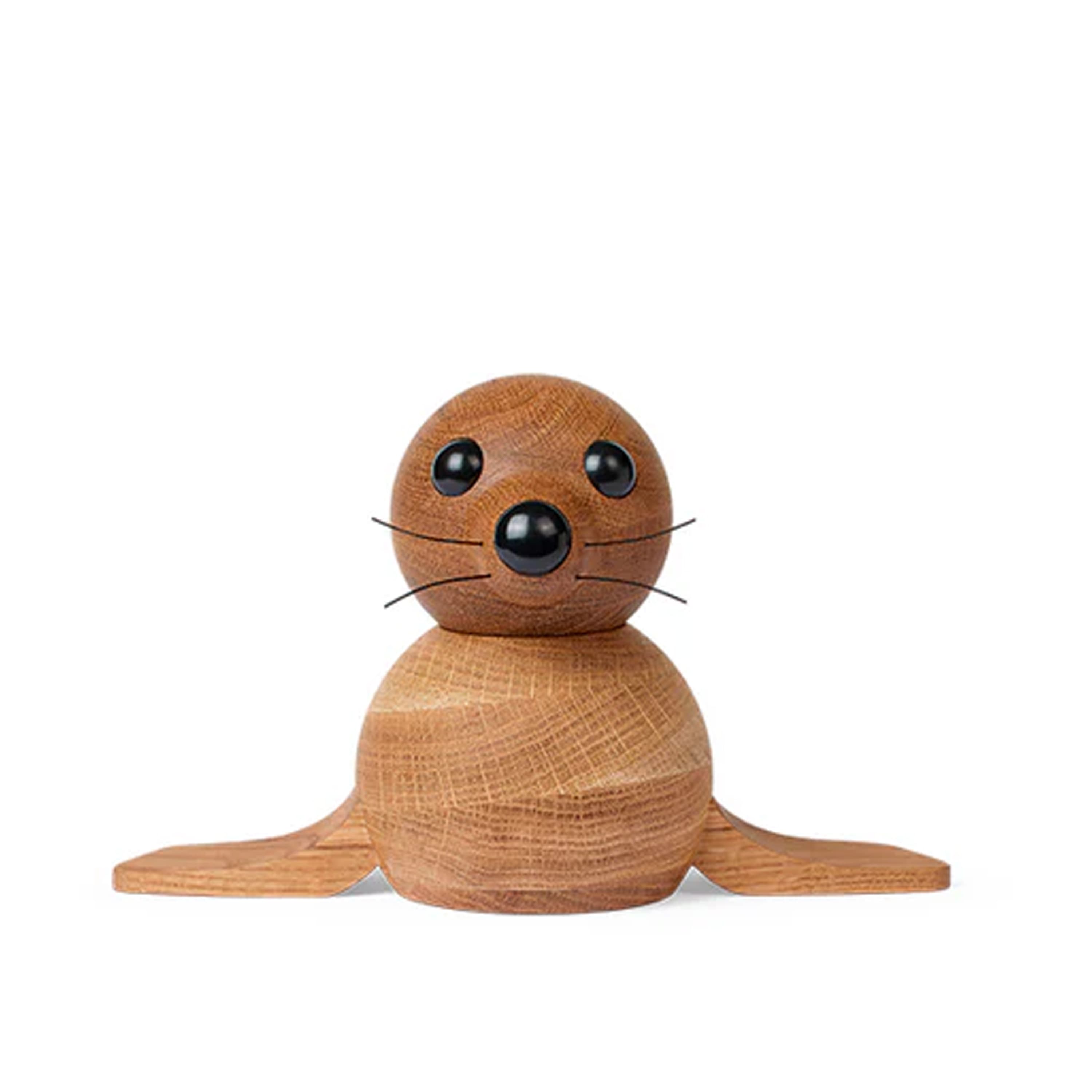 Anaana Hyljekoriste Tammi 17cm