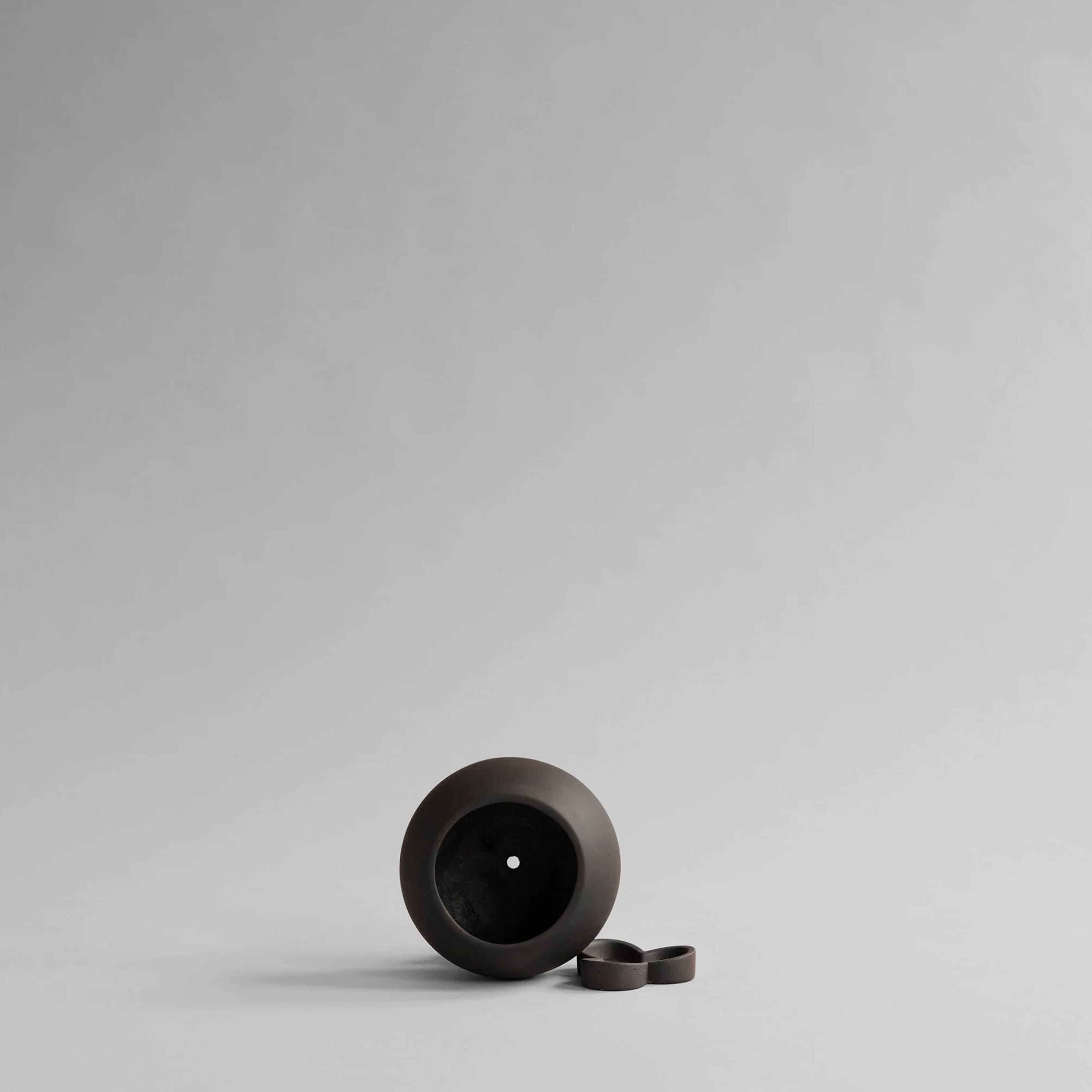 Urchin Ruukku Coffee Petit