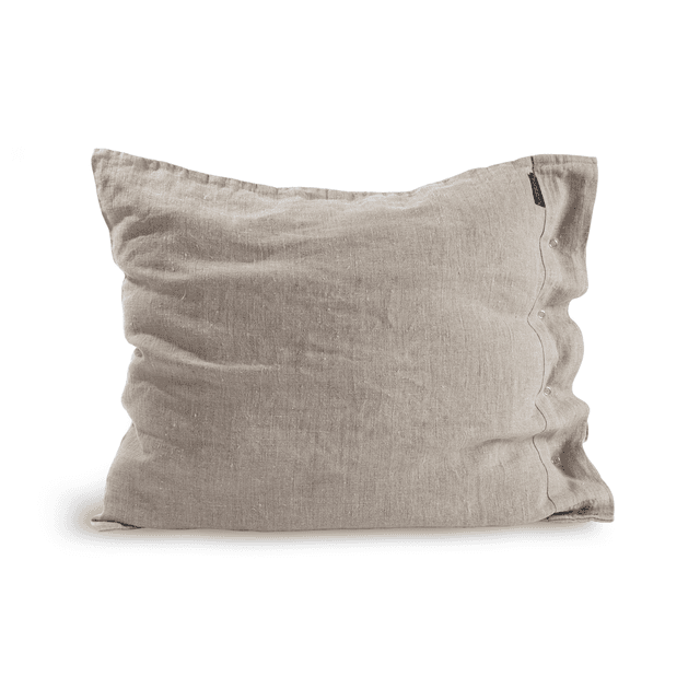 Pussilakana Natural Beige 150x210