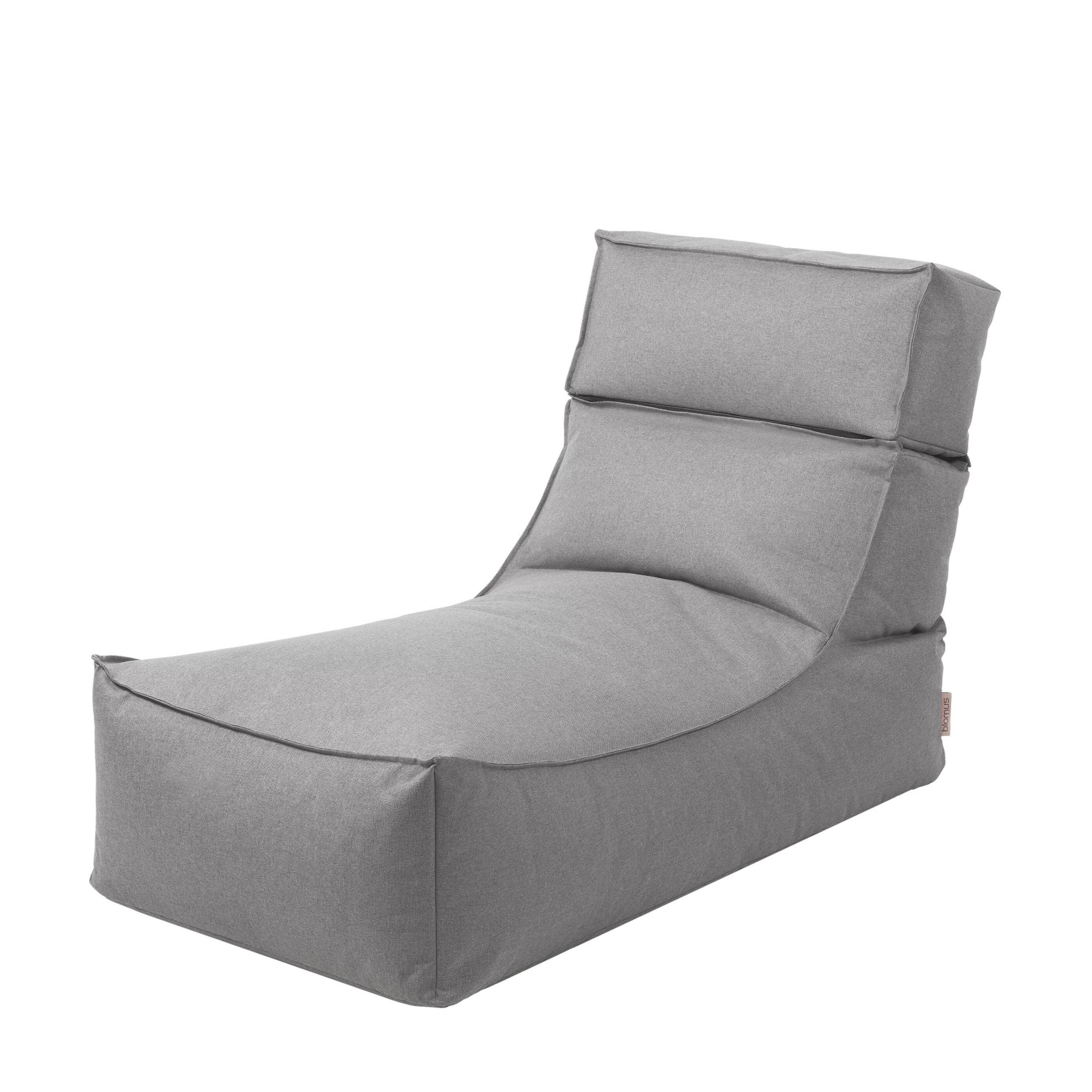Stay Lounge Tuoli Stone 80x150