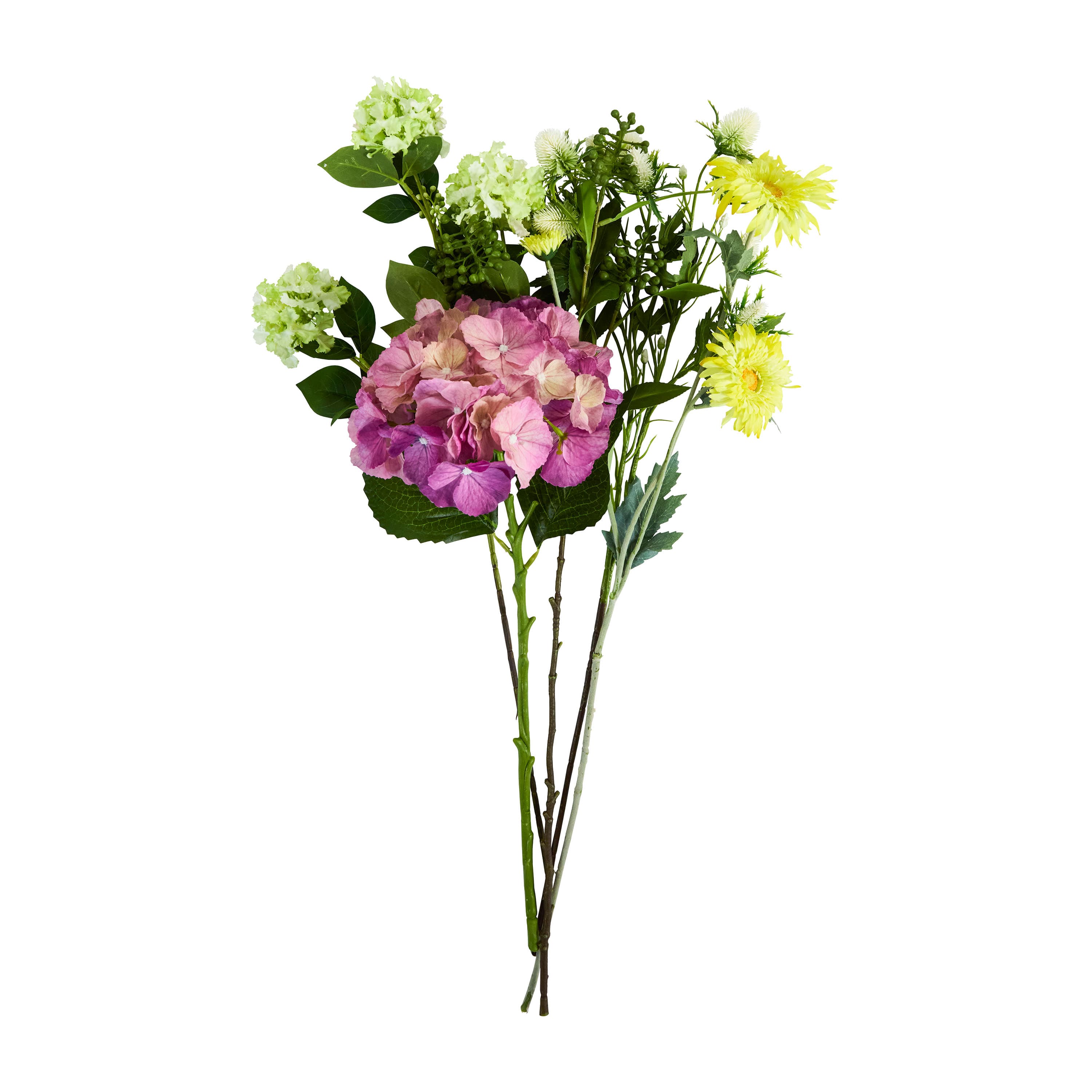 Garden Pop Tekokasvi Multi