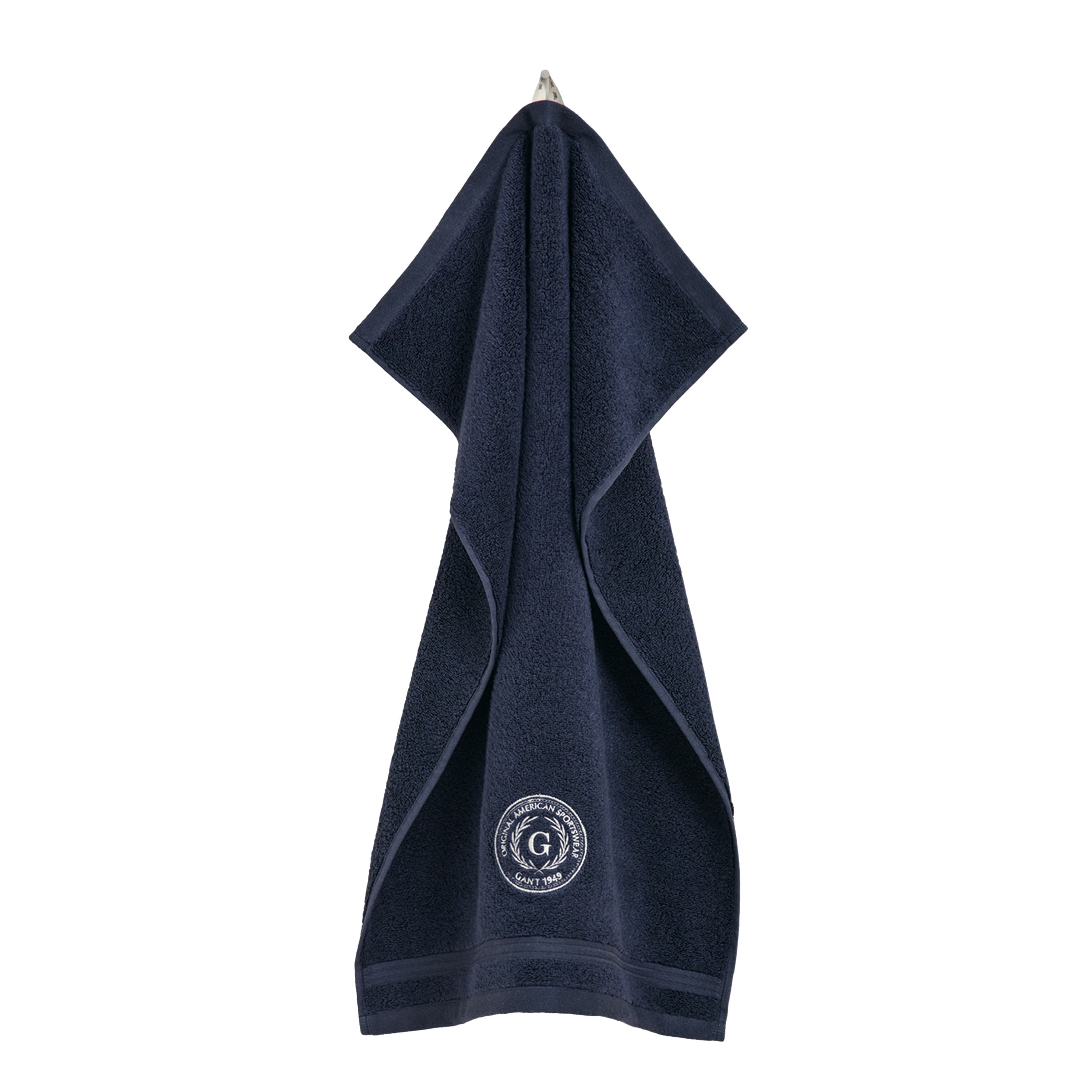 Crest Pyyhe Marine 50x100