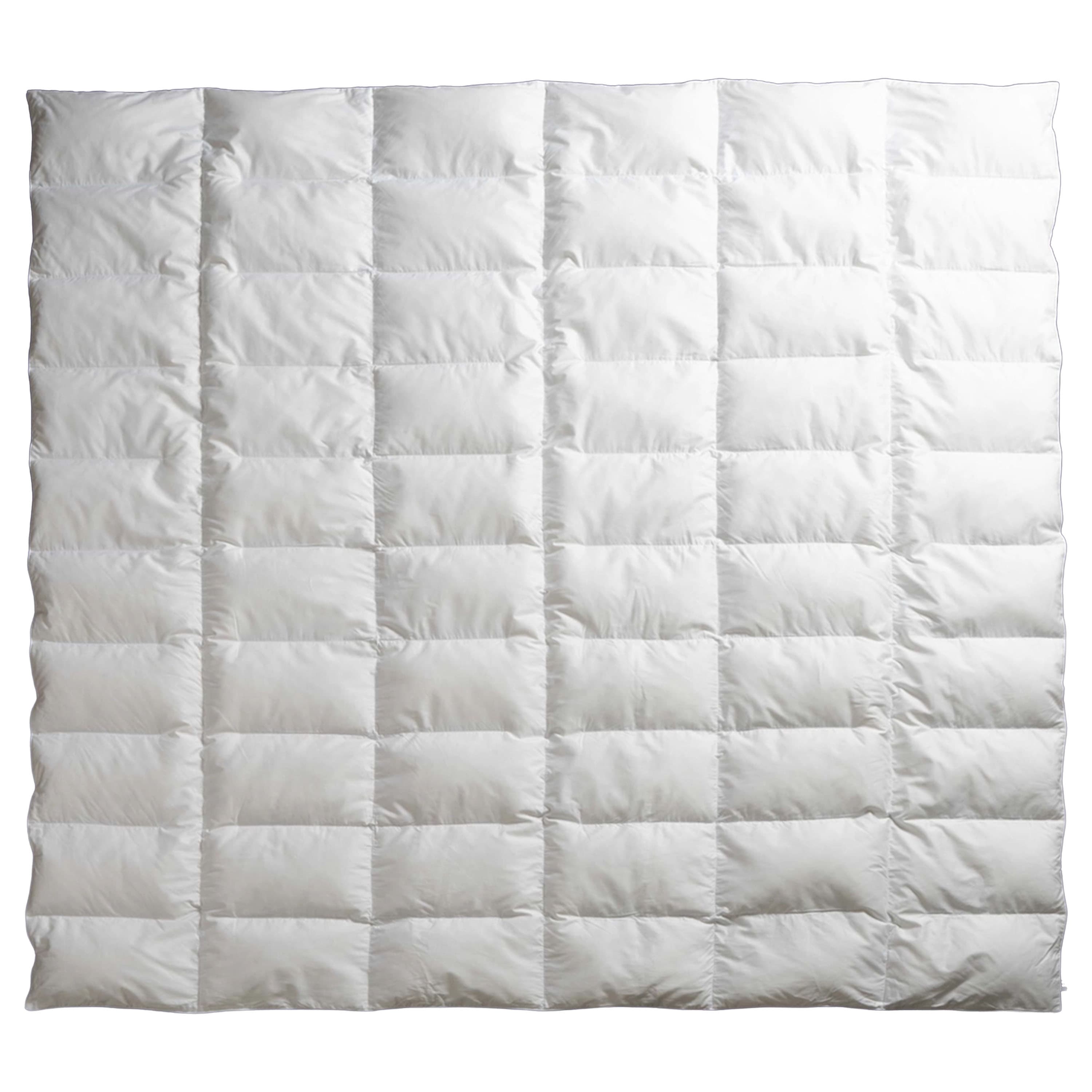 50% Ankan Untuvapeite Viileä 480g 230x220
