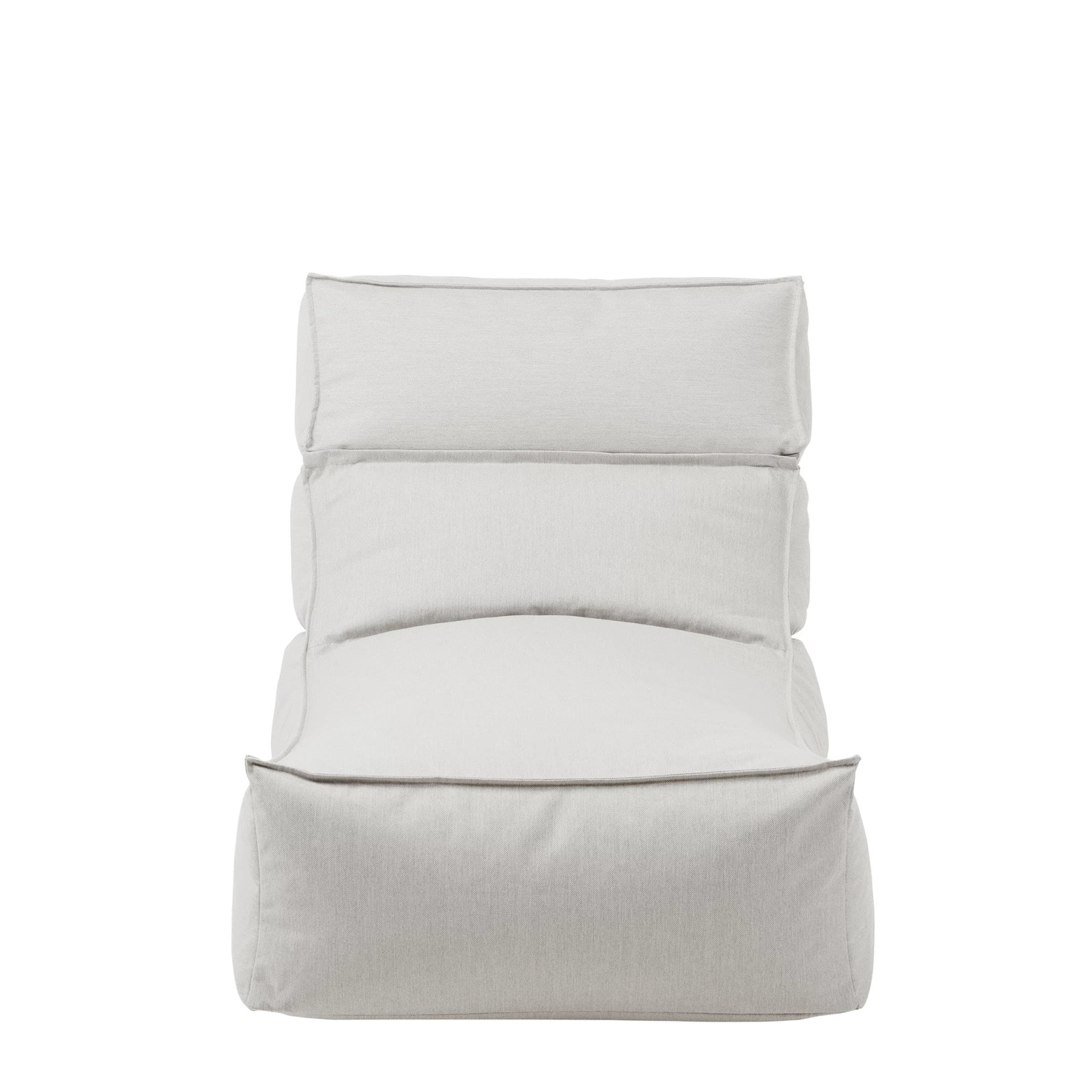 Stay Lounge Tuoli Cloud 80x150