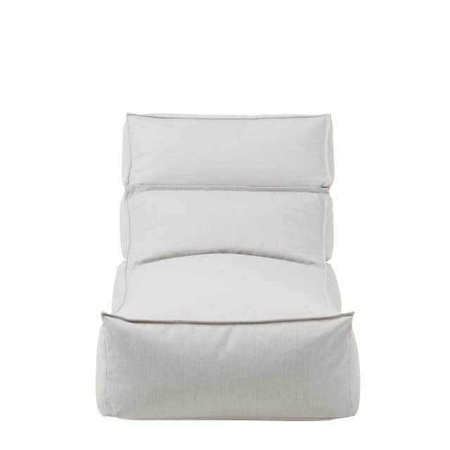 Stay Lounge Tuoli Cloud 80x150