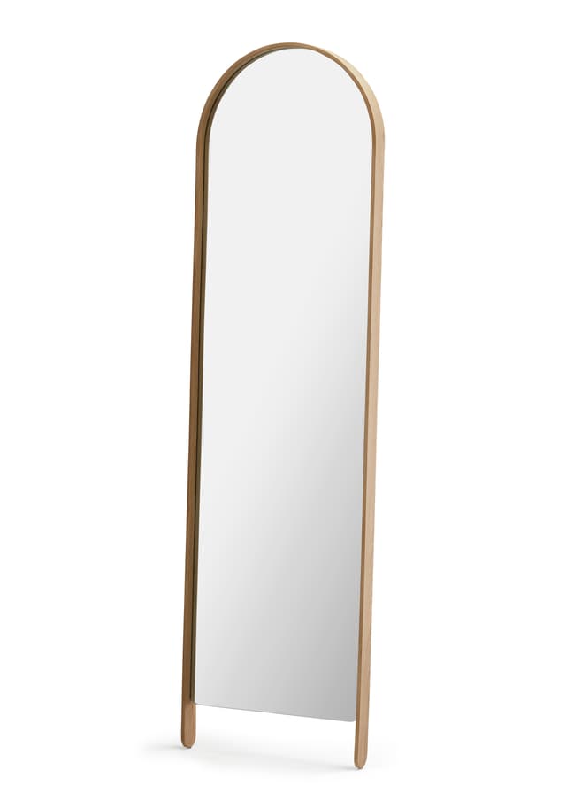 Woody peili oak 170 cm